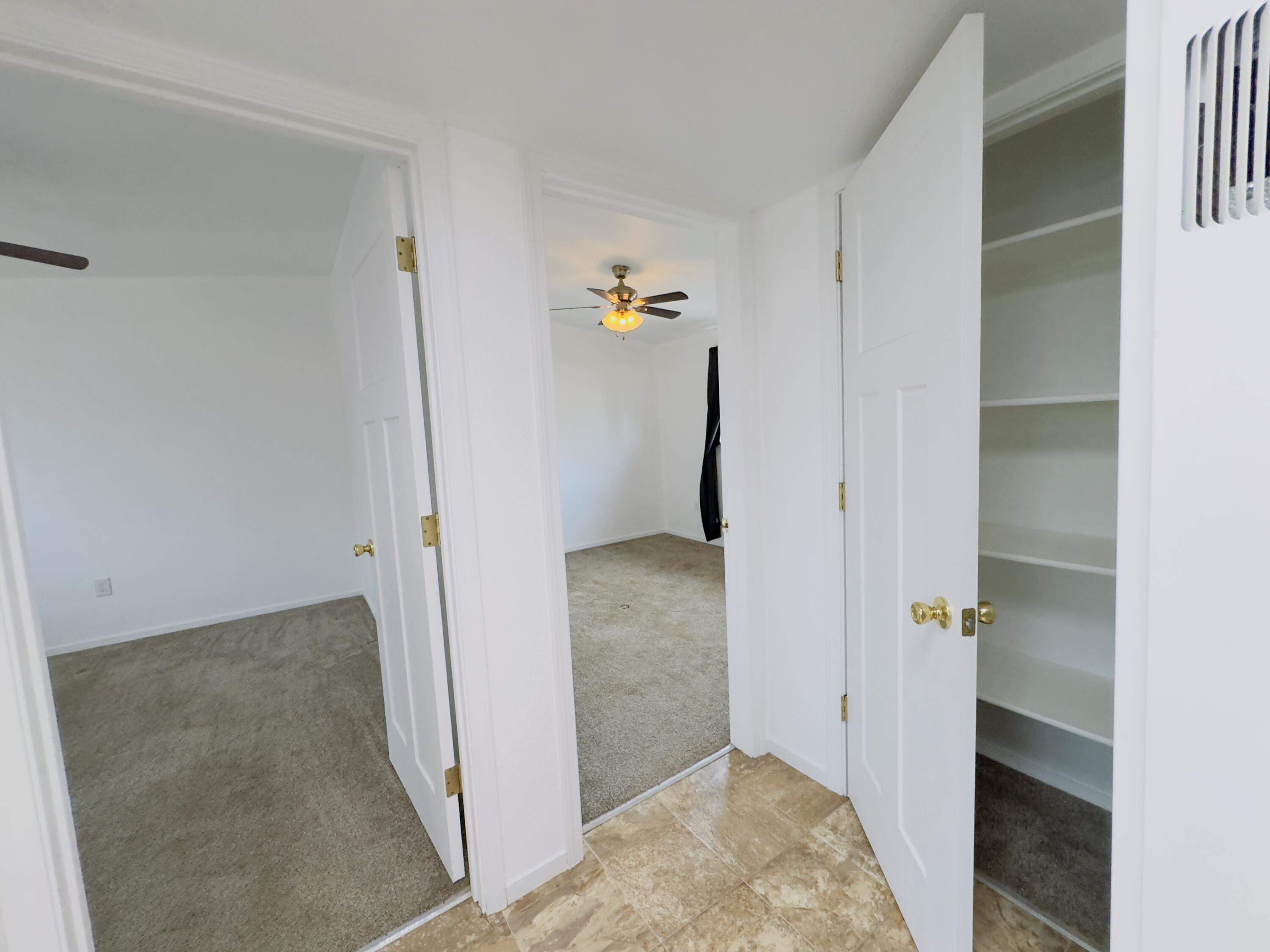 1205 Bell Ave, Corcoran, CA 93212