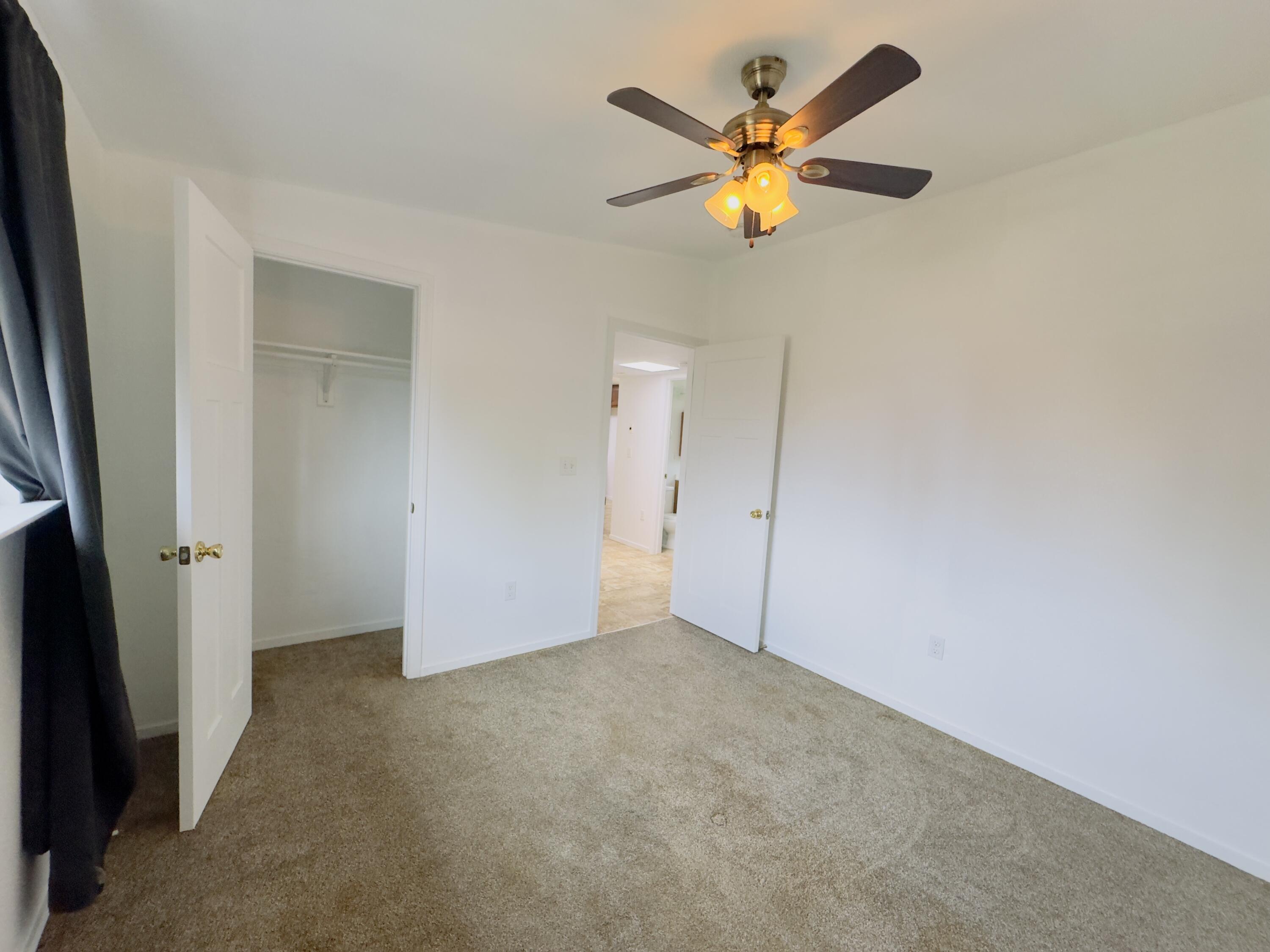 1205 Bell Ave, Corcoran, CA 93212