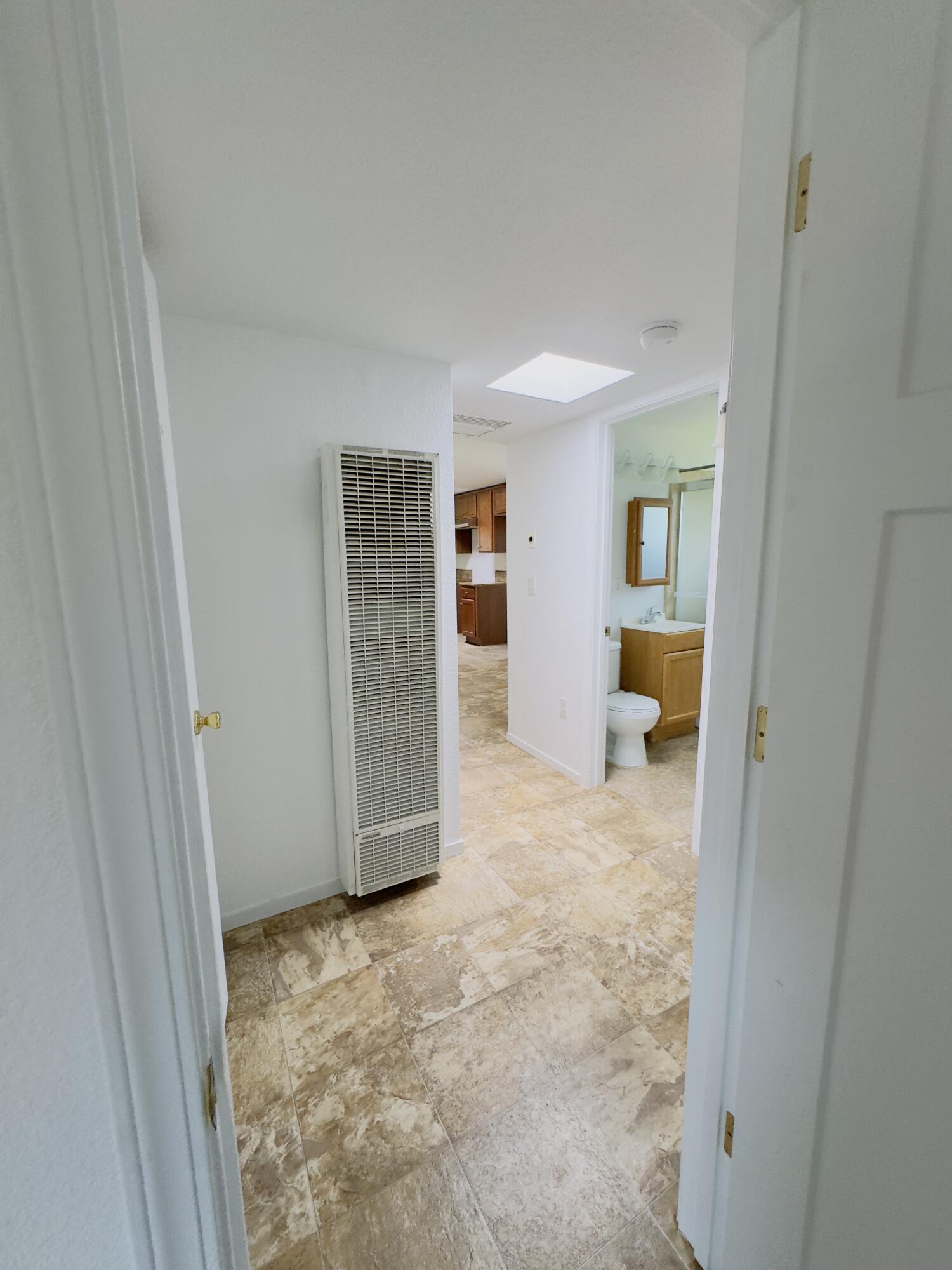 1205 Bell Ave, Corcoran, CA 93212