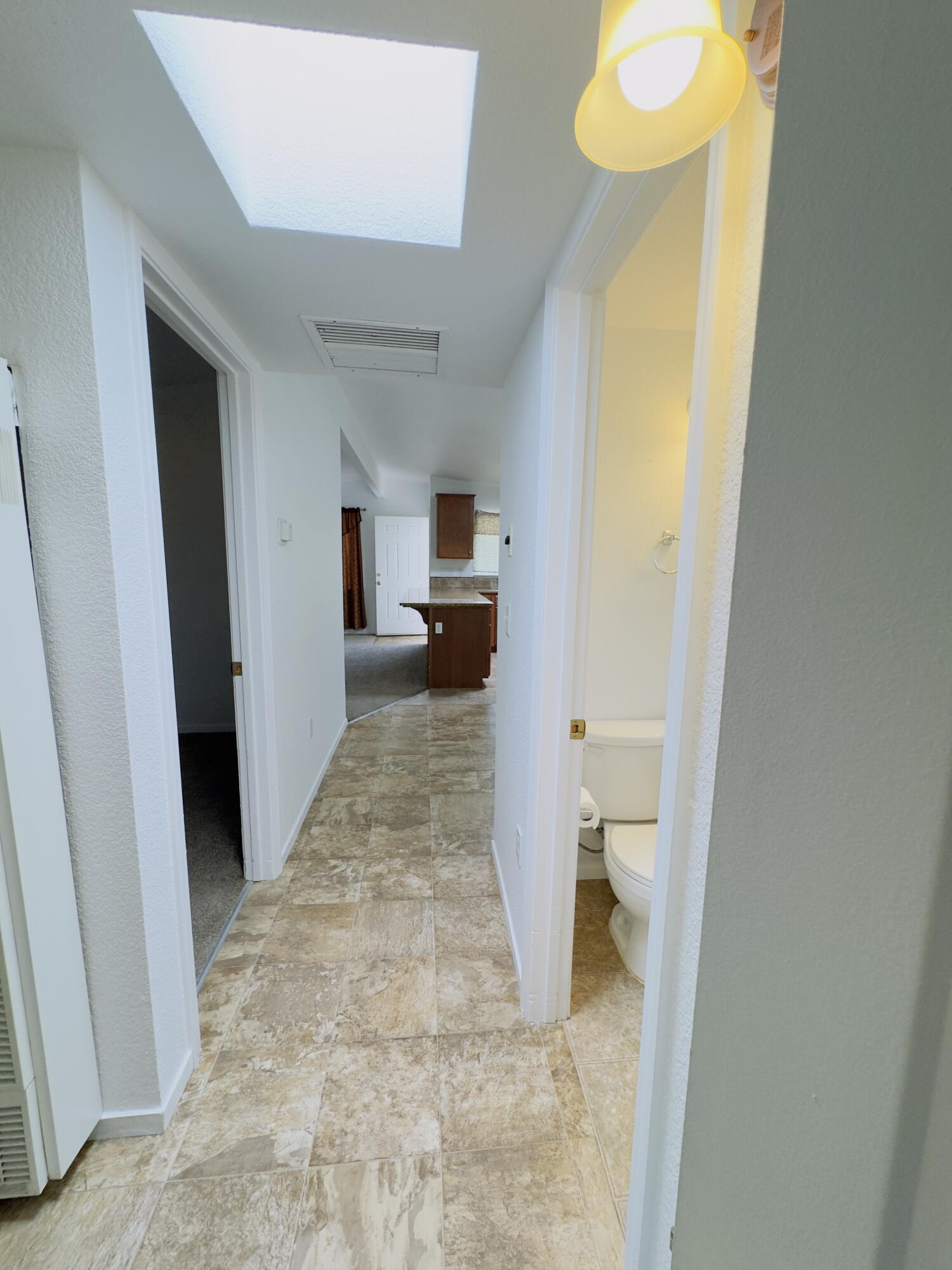 1205 Bell Ave, Corcoran, CA 93212