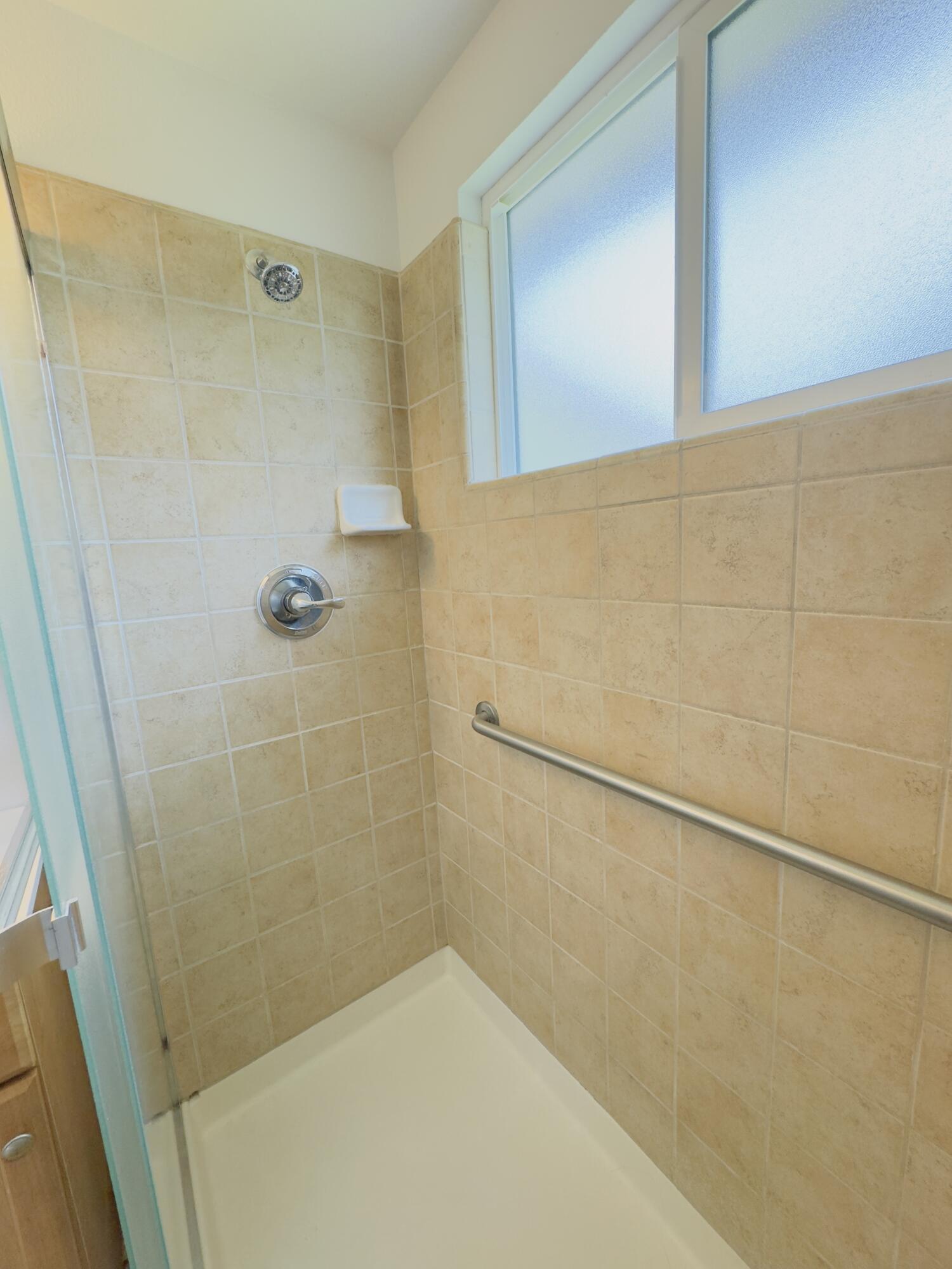 1205 Bell Ave, Corcoran, CA 93212