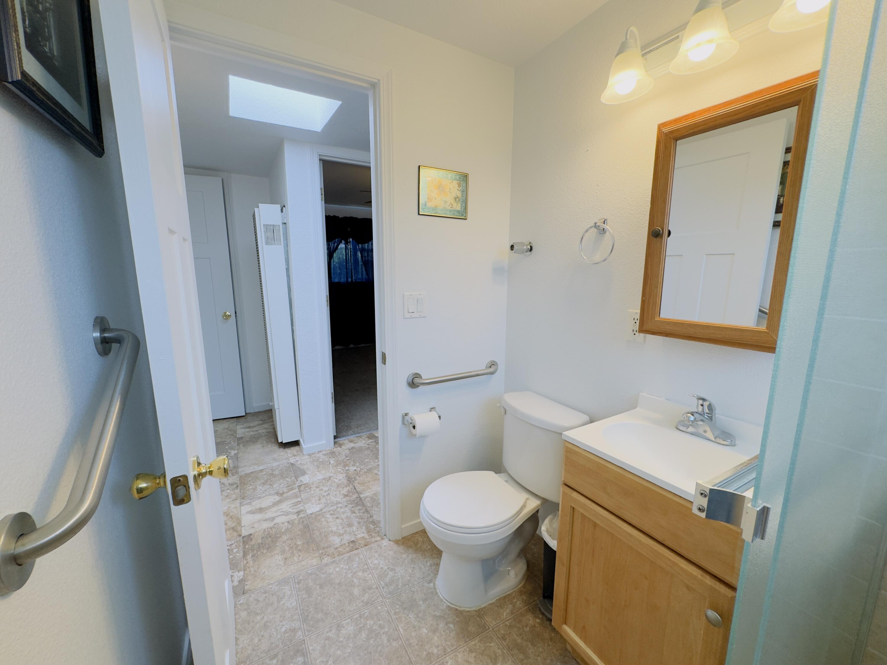 1205 Bell Ave, Corcoran, CA 93212