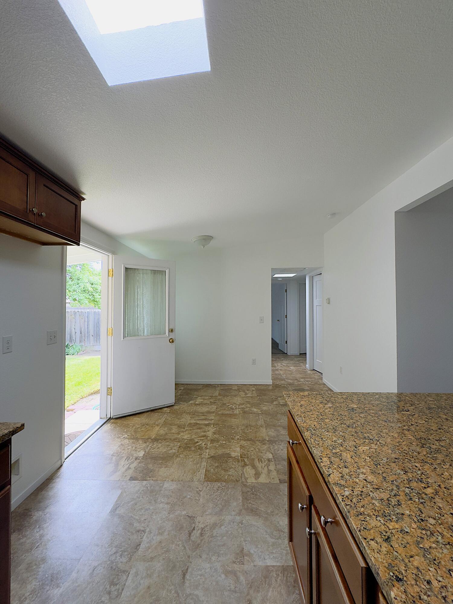 1205 Bell Ave, Corcoran, CA 93212