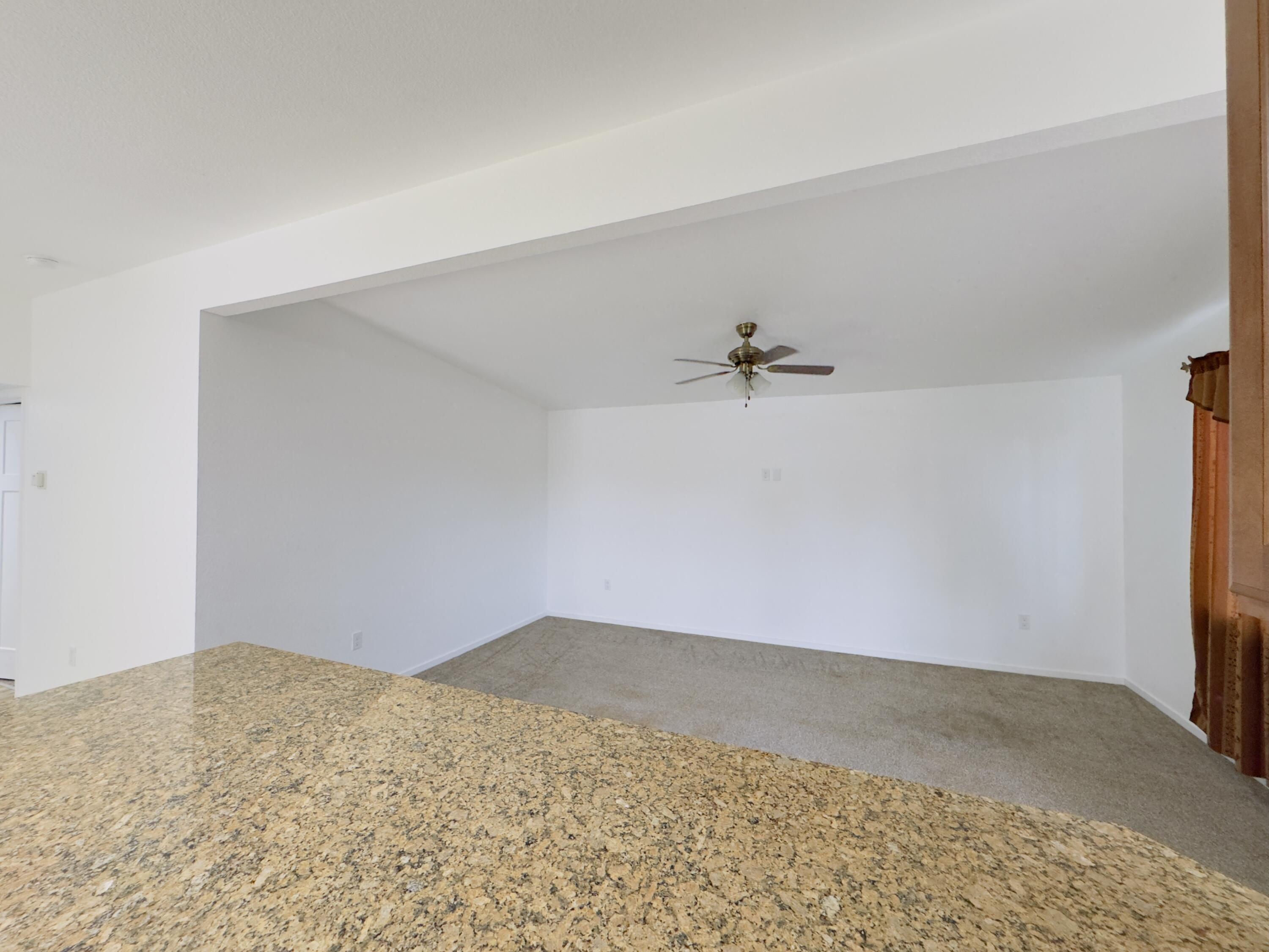 1205 Bell Ave, Corcoran, CA 93212