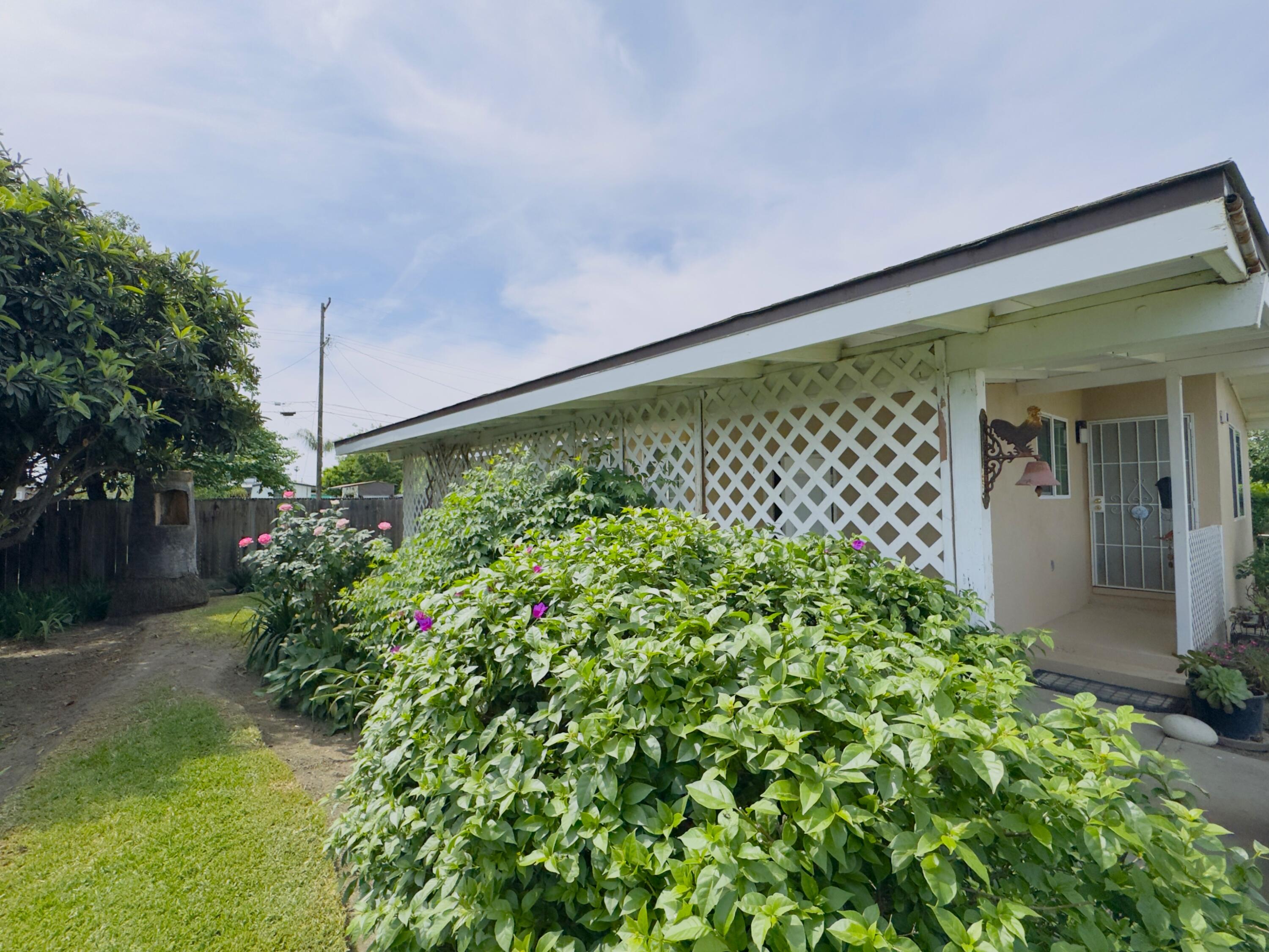 1205 Bell Ave, Corcoran, CA 93212