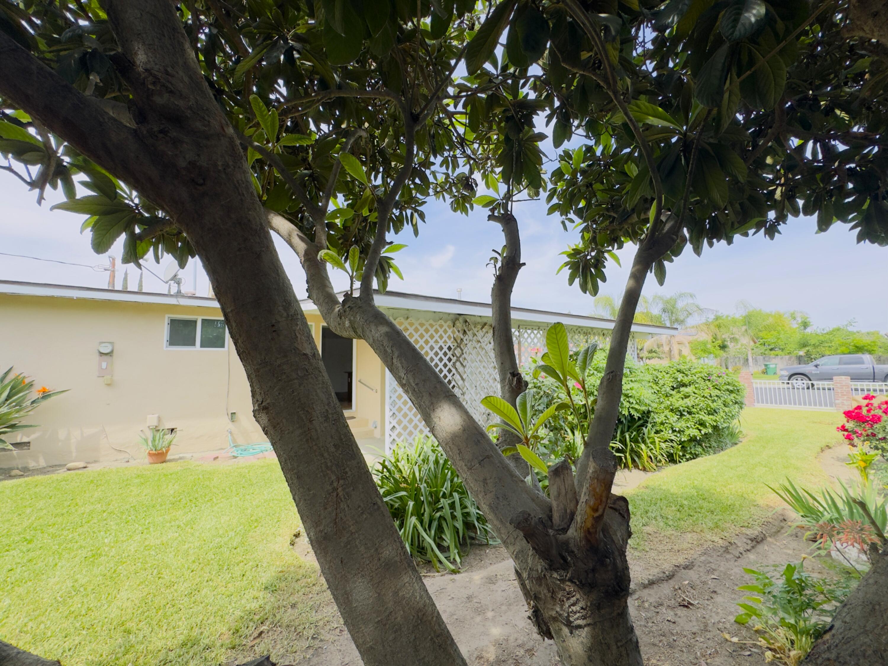 1205 Bell Ave, Corcoran, CA 93212