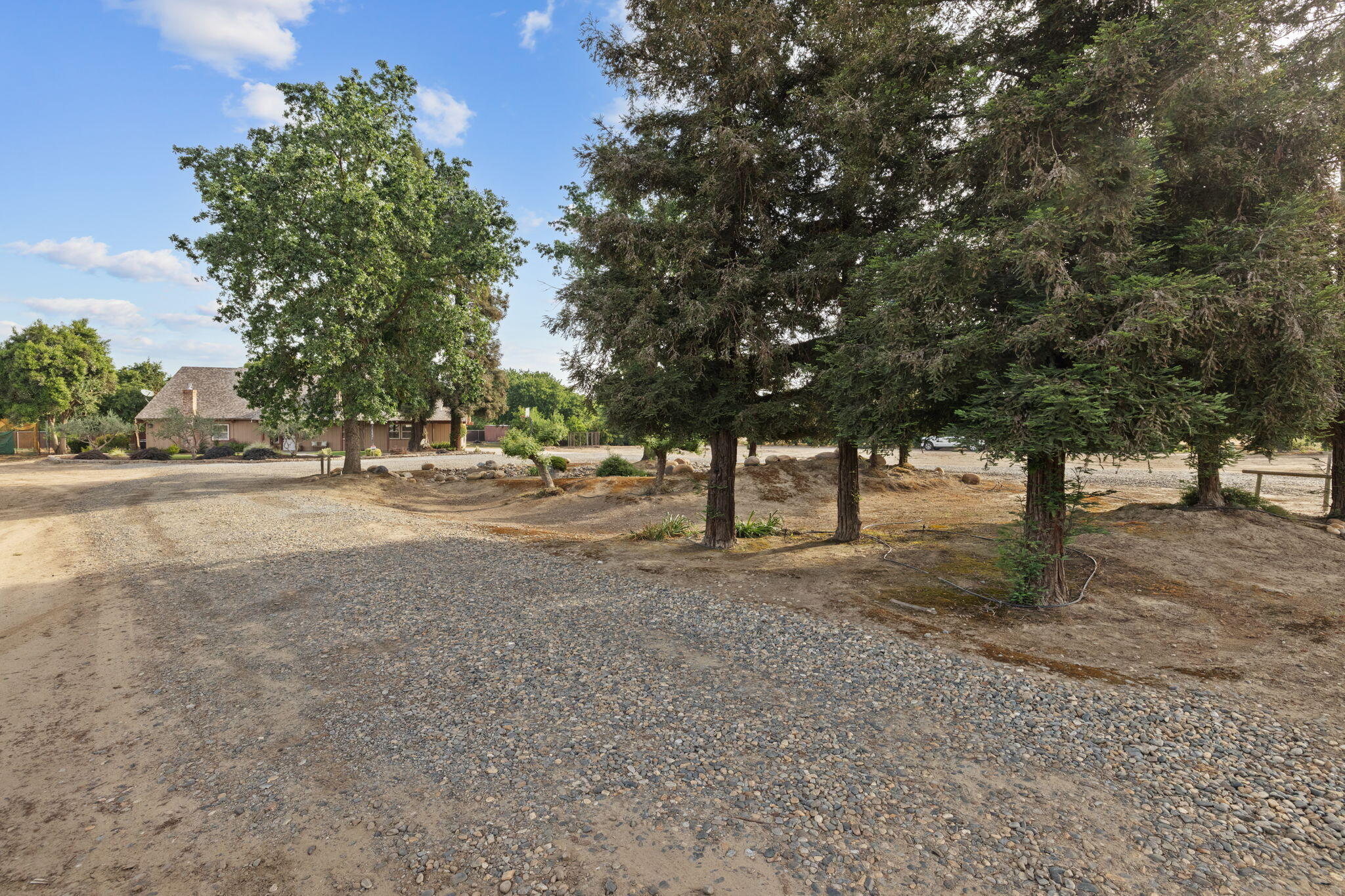 27448 Road 140 #K, Visalia, CA 93292