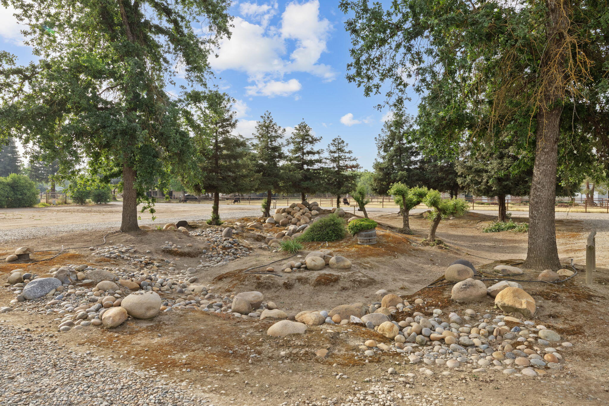 27448 Road 140 #K, Visalia, CA 93292