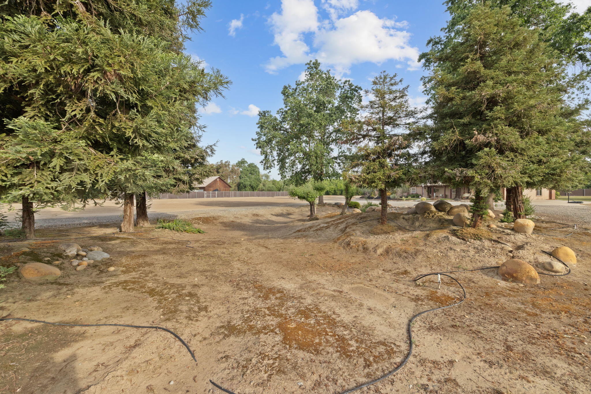 27448 Road 140 #K, Visalia, CA 93292