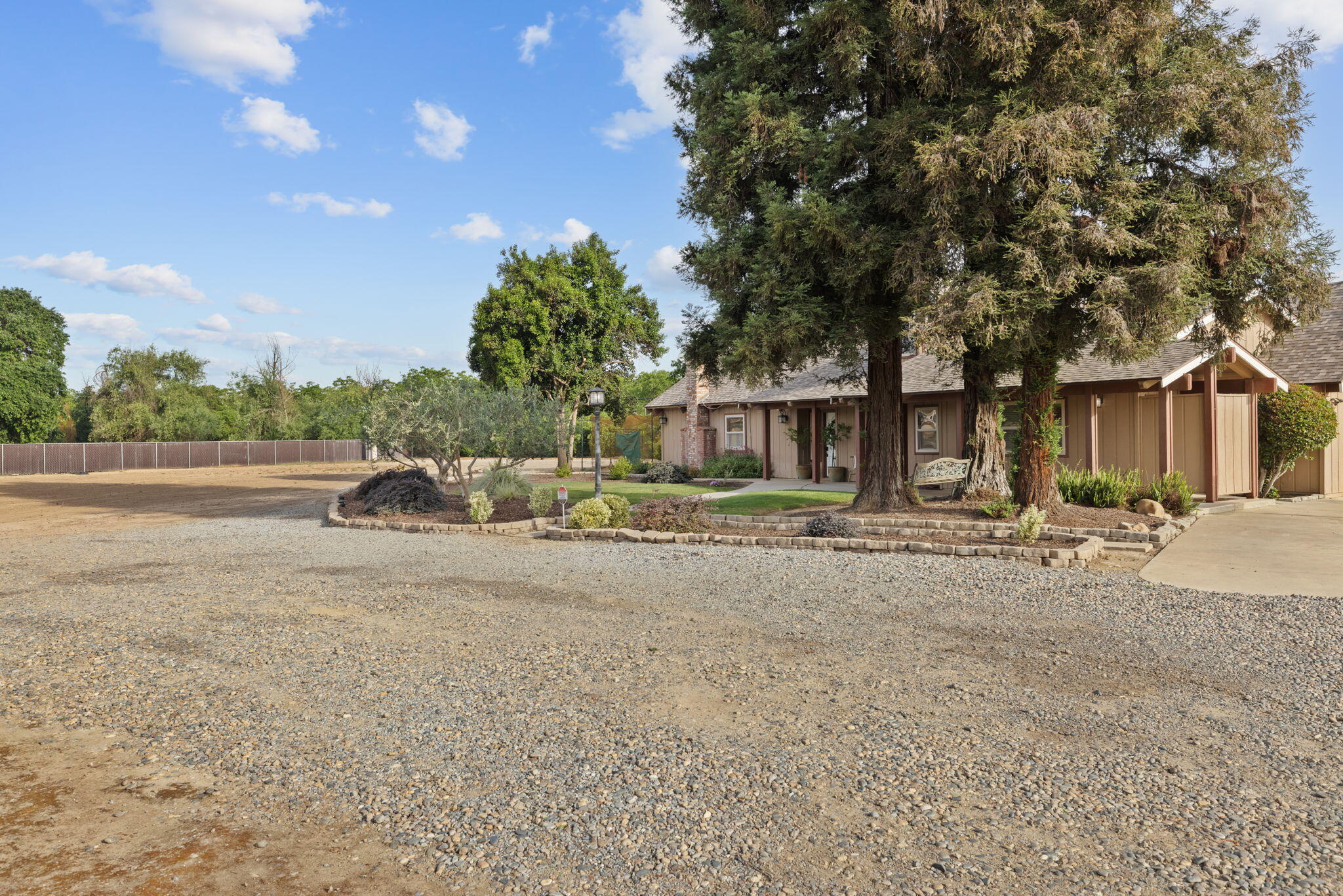 27448 Road 140 #K, Visalia, CA 93292