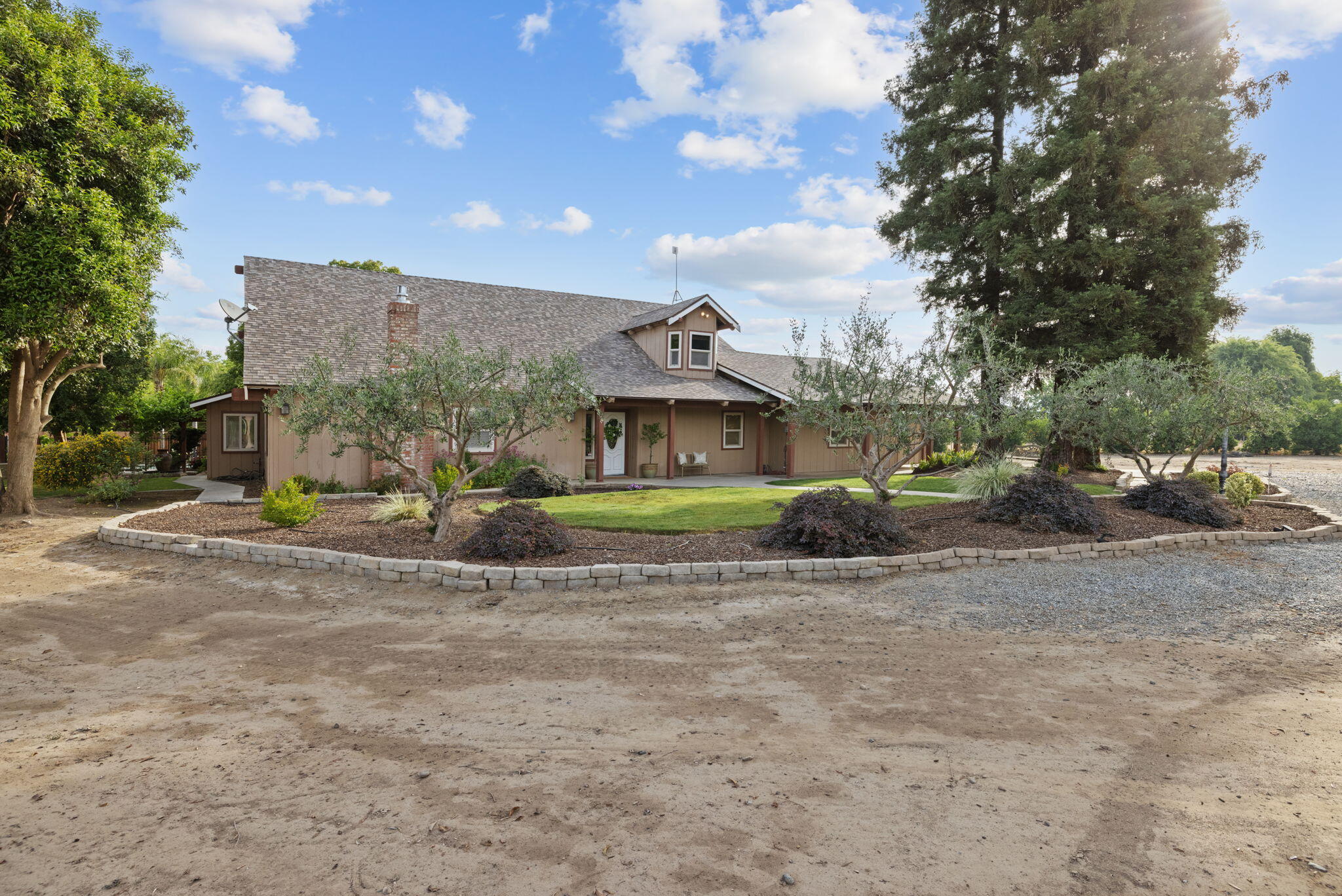 27448 Road 140 #K, Visalia, CA 93292