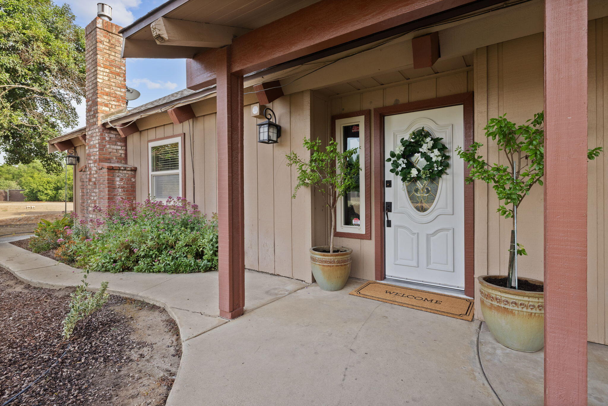 27448 Road 140 #K, Visalia, CA 93292