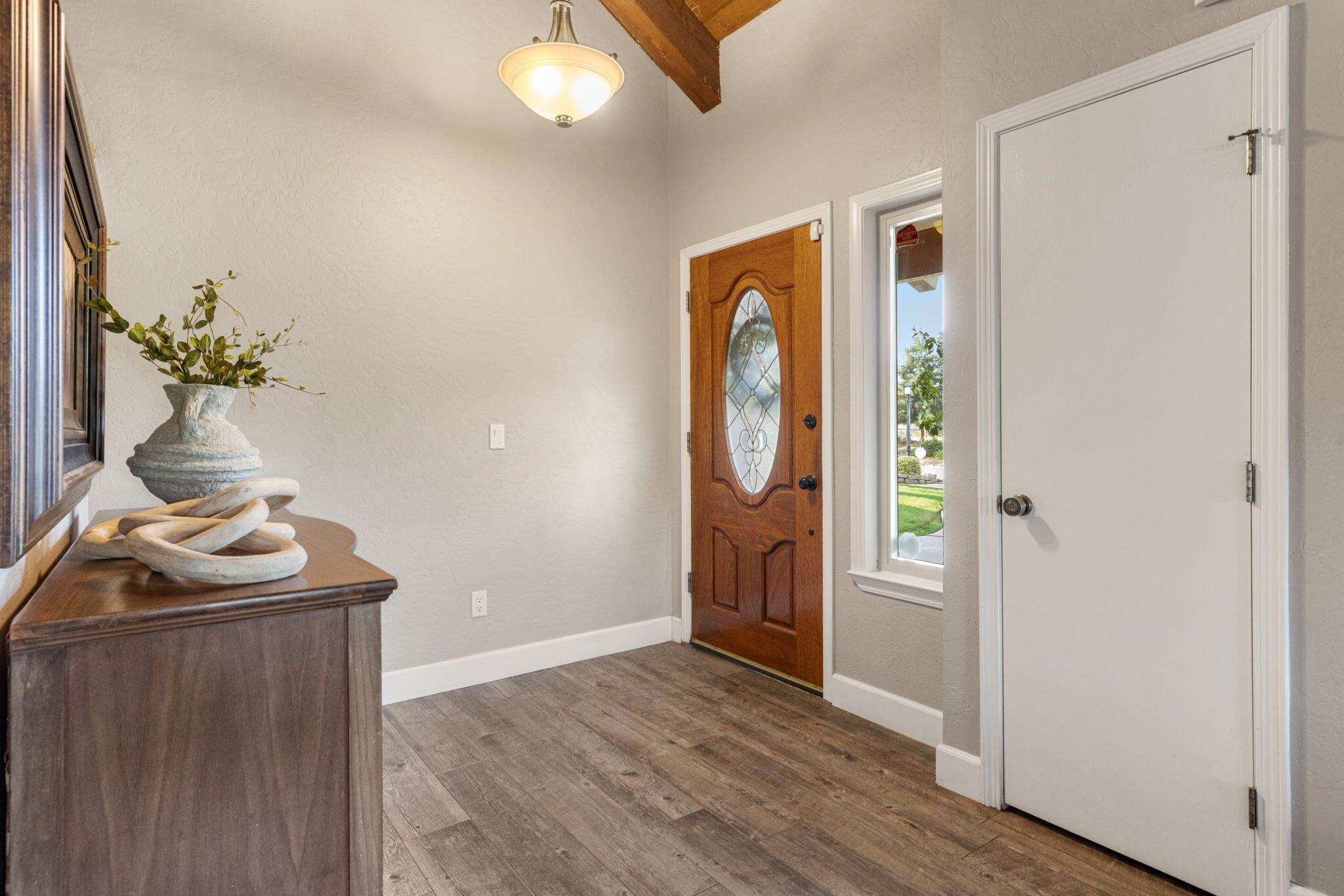 27448 Road 140 #K, Visalia, CA 93292