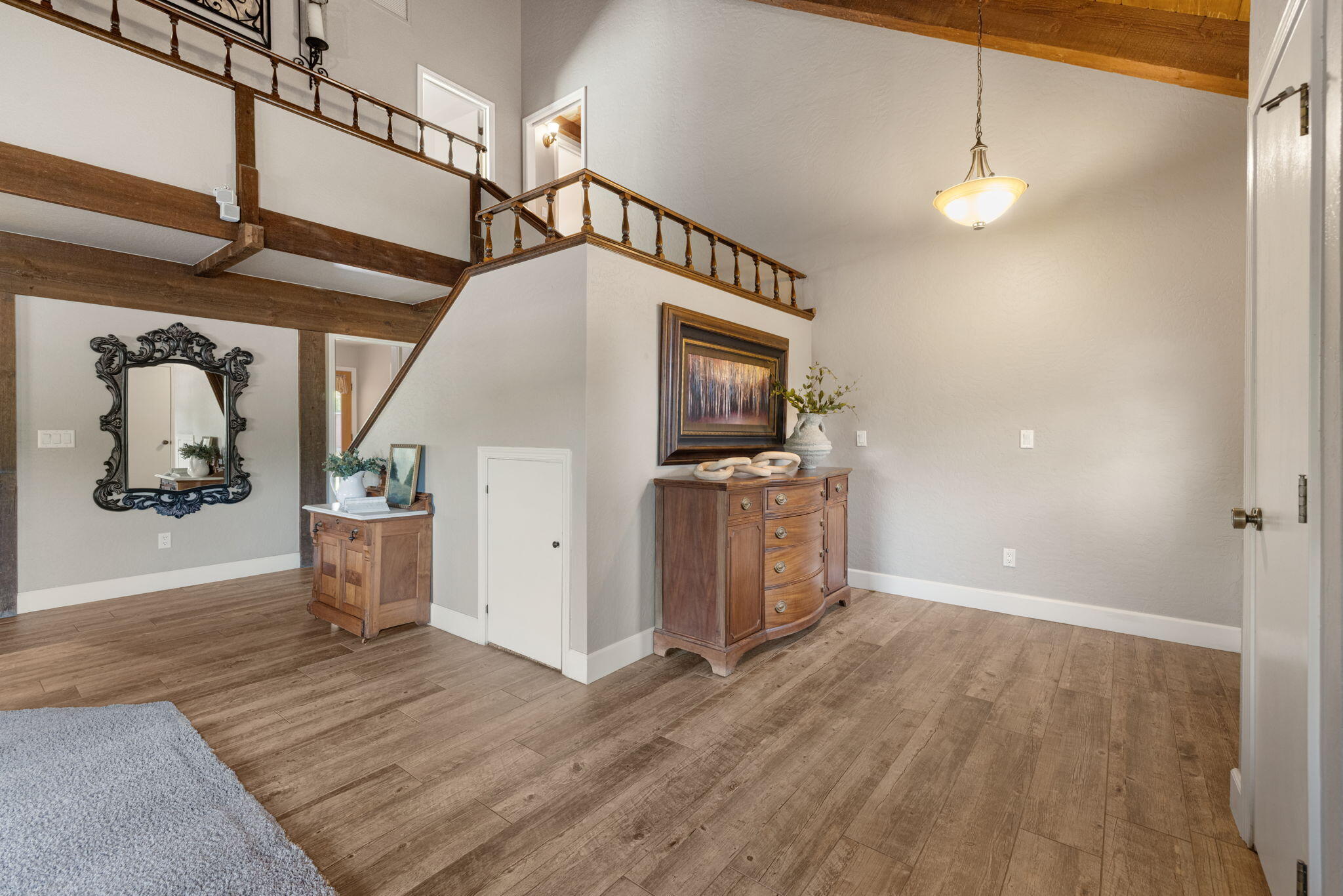 27448 Road 140 #K, Visalia, CA 93292