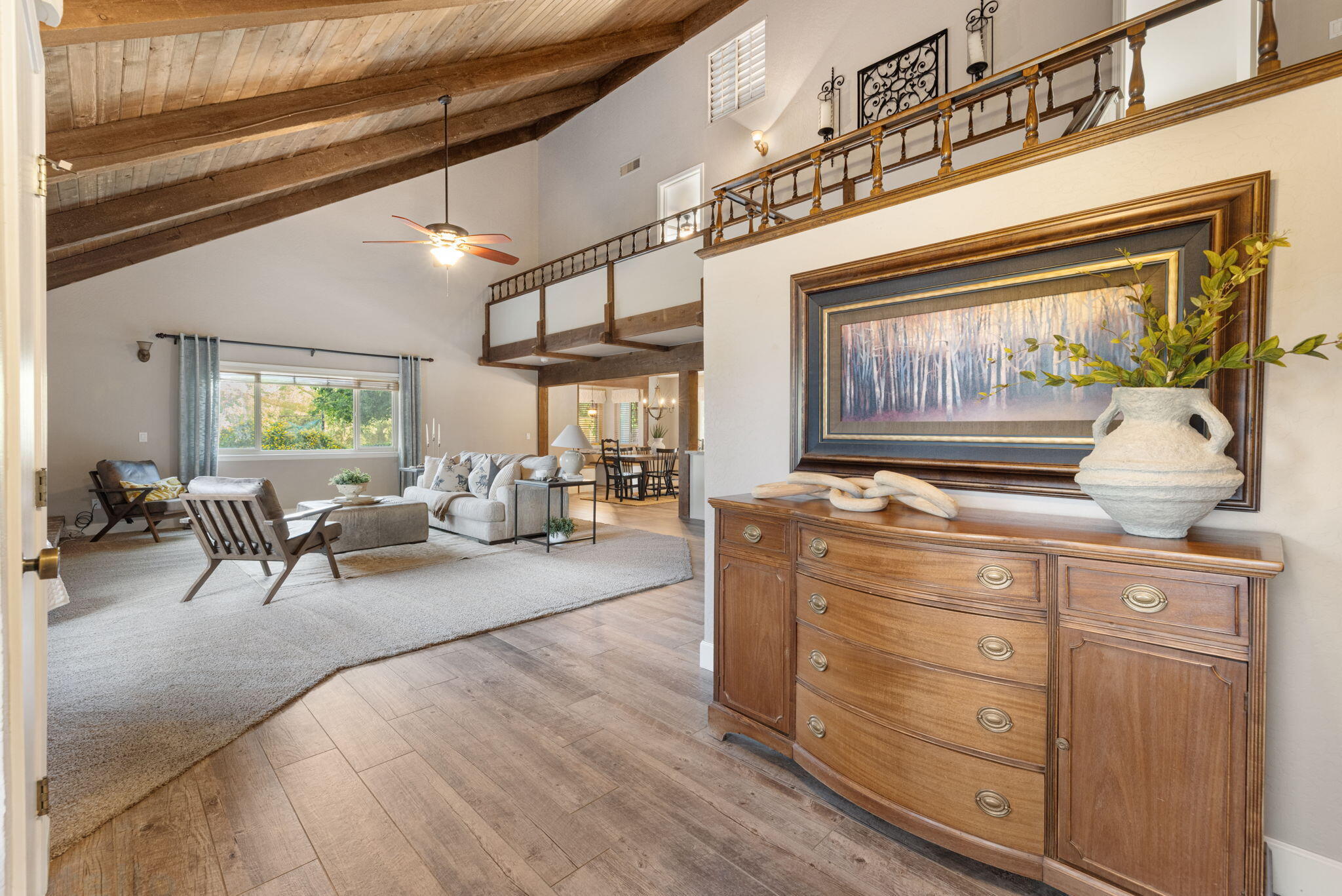 27448 Road 140 #K, Visalia, CA 93292