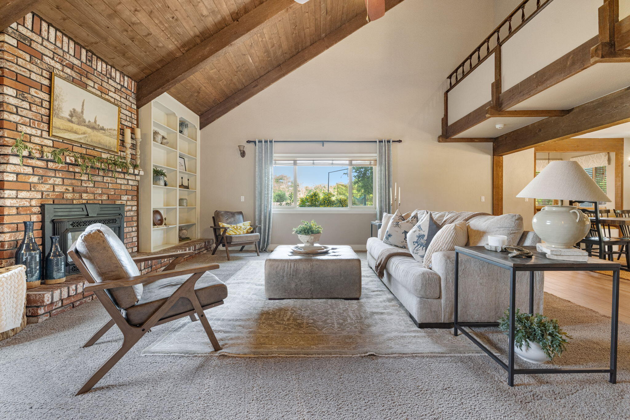 27448 Road 140 #K, Visalia, CA 93292