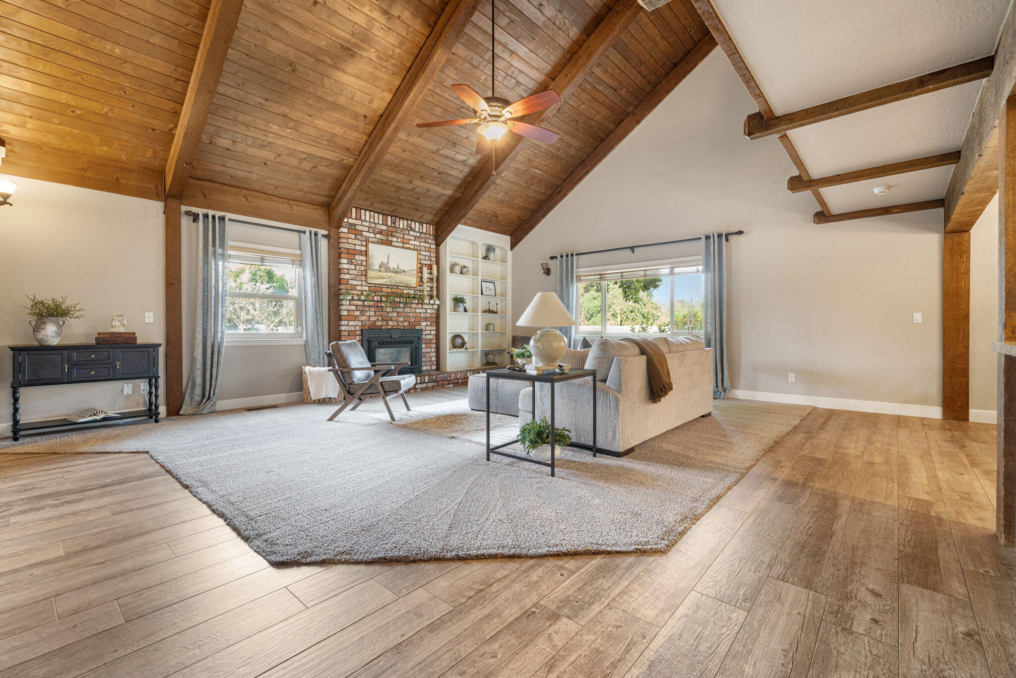 27448 Road 140 #K, Visalia, CA 93292