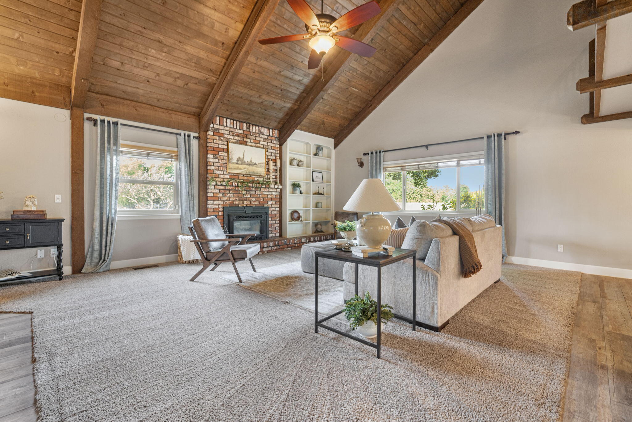 27448 Road 140 #K, Visalia, CA 93292