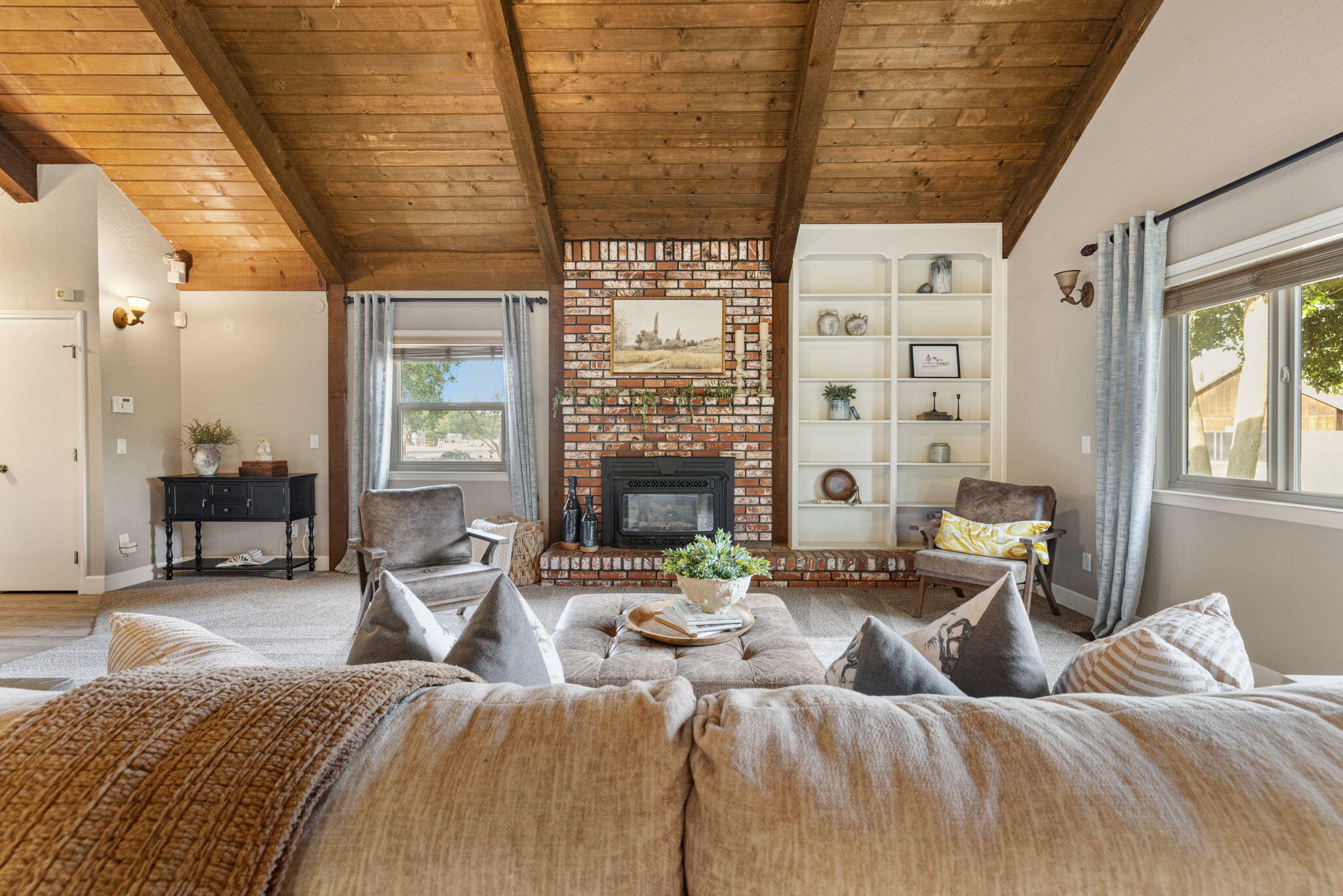 27448 Road 140 #K, Visalia, CA 93292