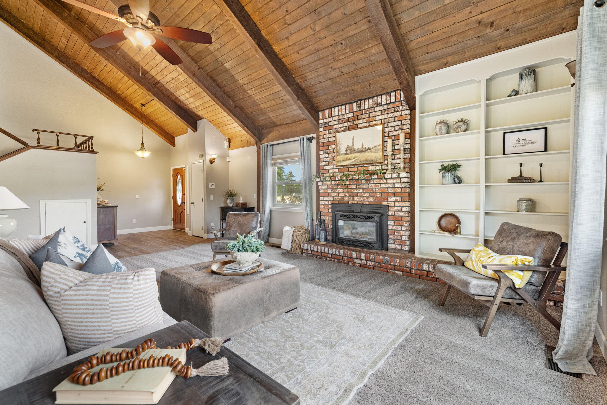 27448 Road 140 #K, Visalia, CA 93292