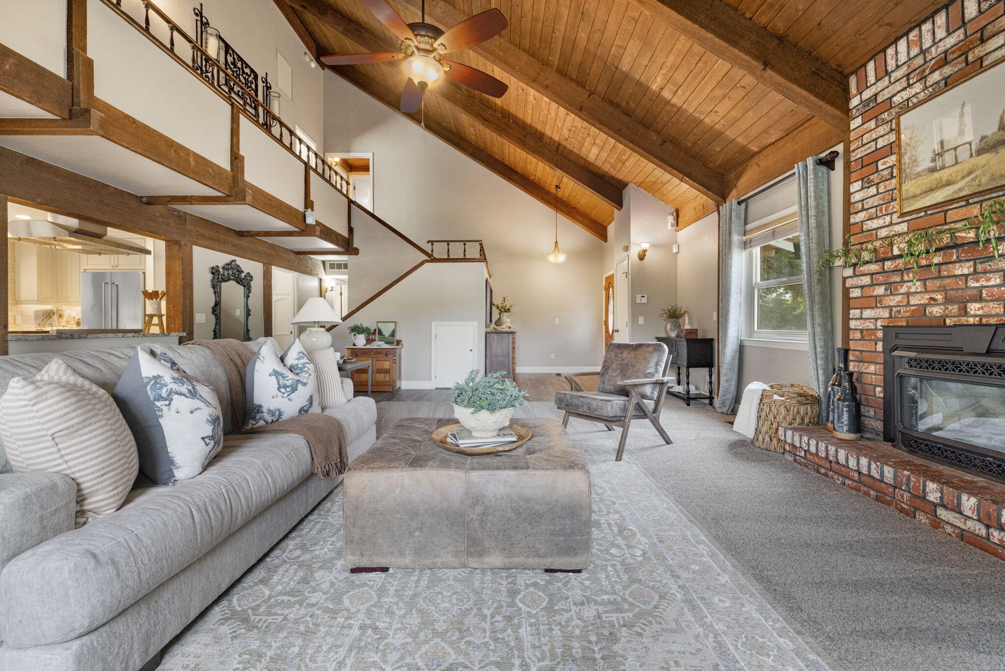 27448 Road 140 #K, Visalia, CA 93292