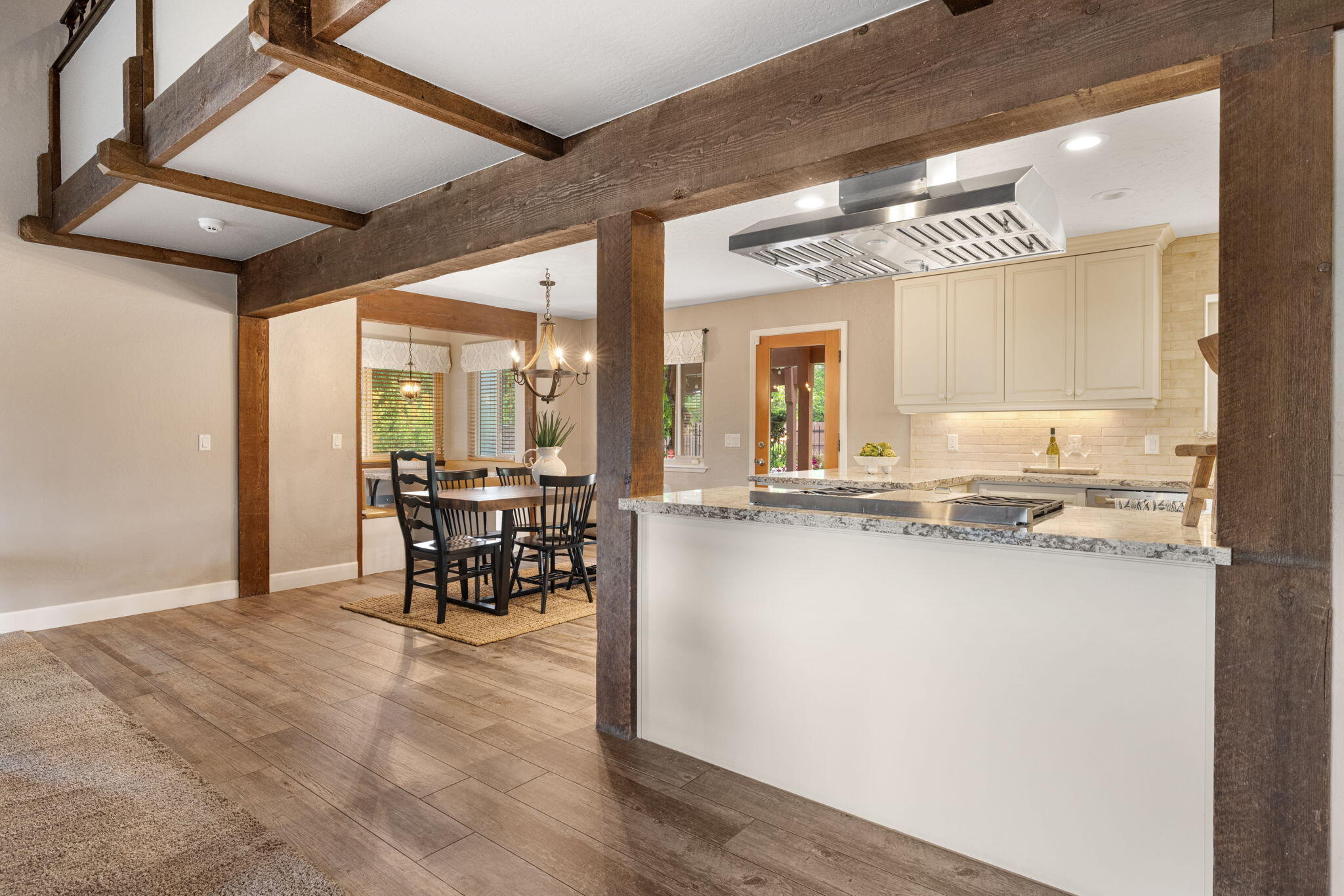 27448 Road 140 #K, Visalia, CA 93292