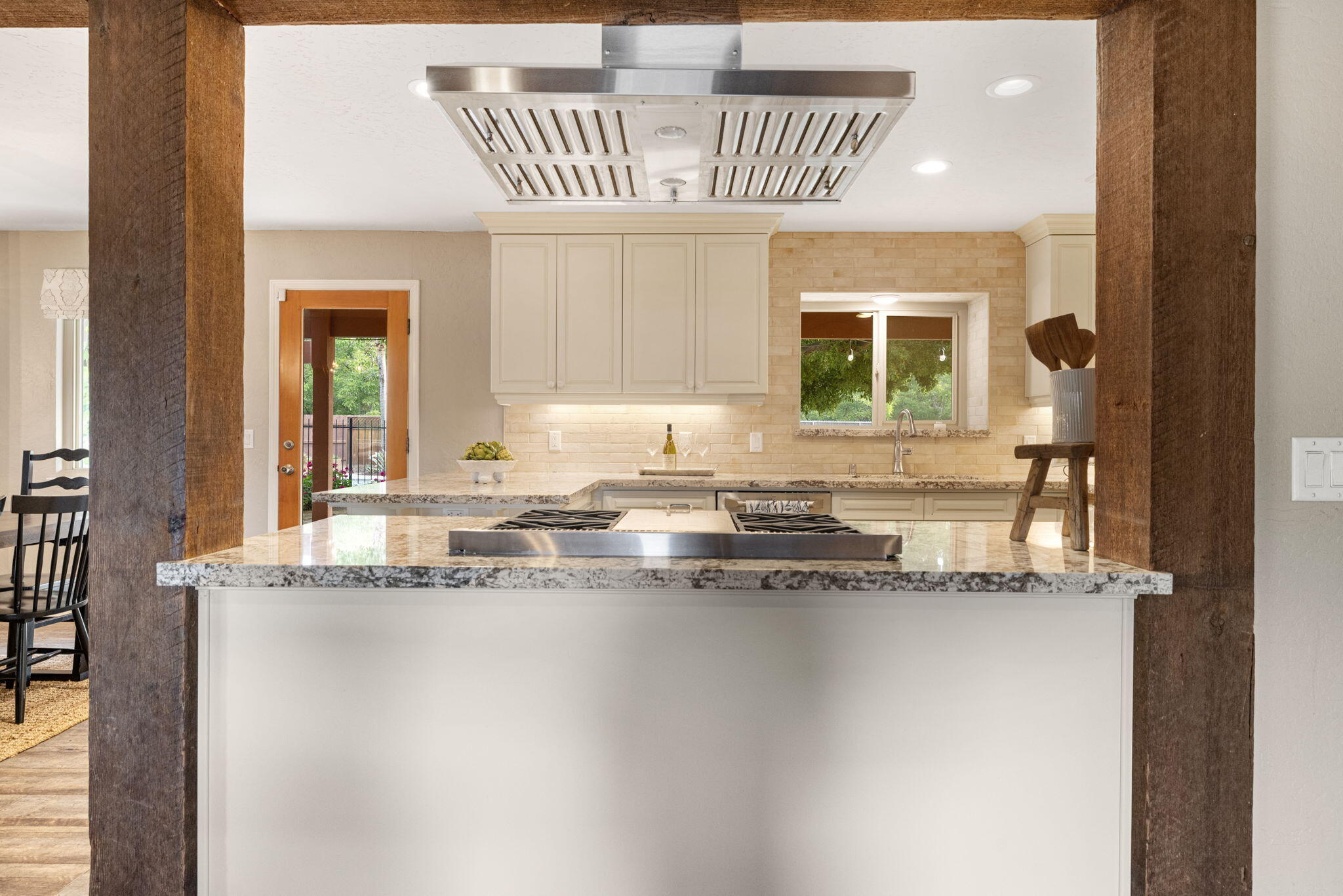 27448 Road 140 #K, Visalia, CA 93292