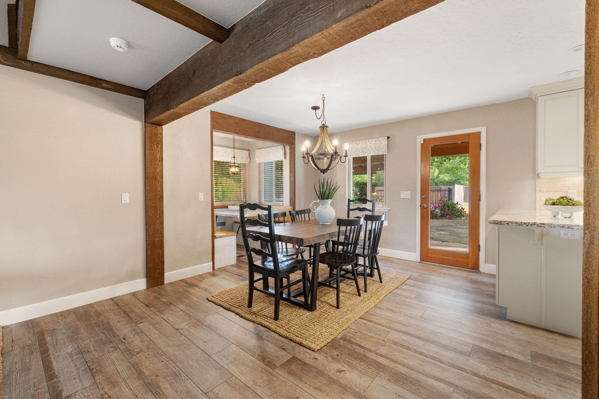 27448 Road 140 #K, Visalia, CA 93292