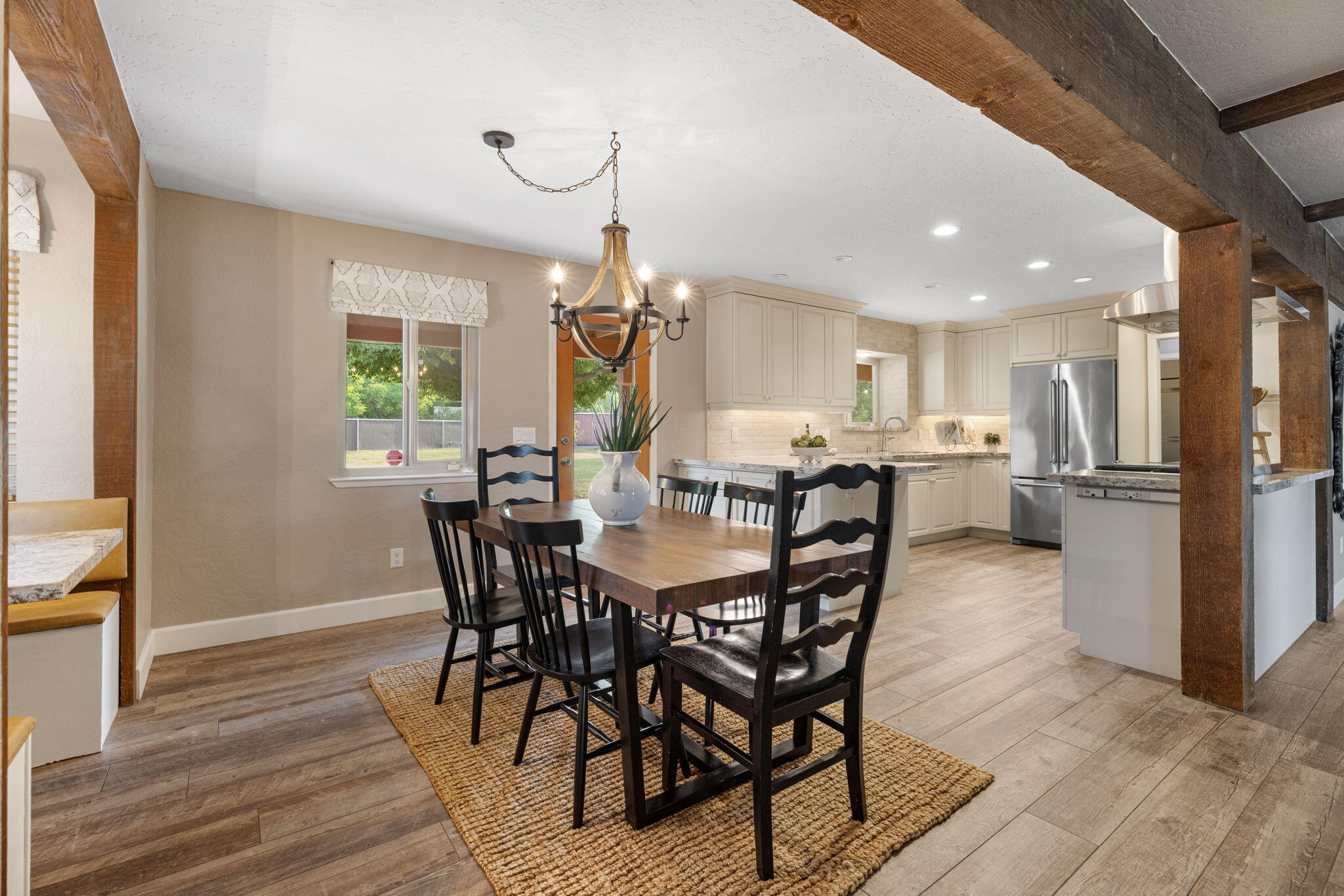 27448 Road 140 #K, Visalia, CA 93292