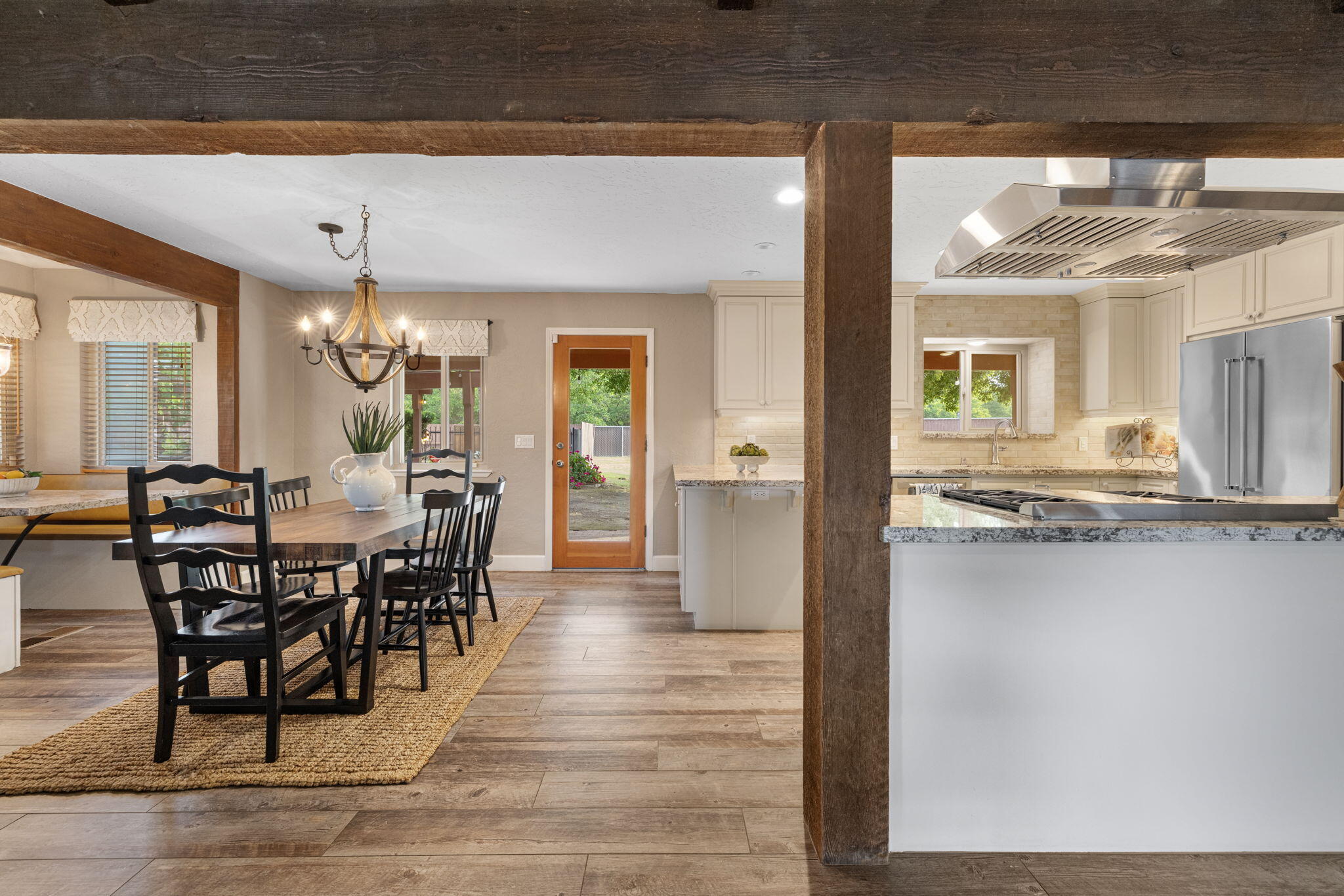 27448 Road 140 #K, Visalia, CA 93292