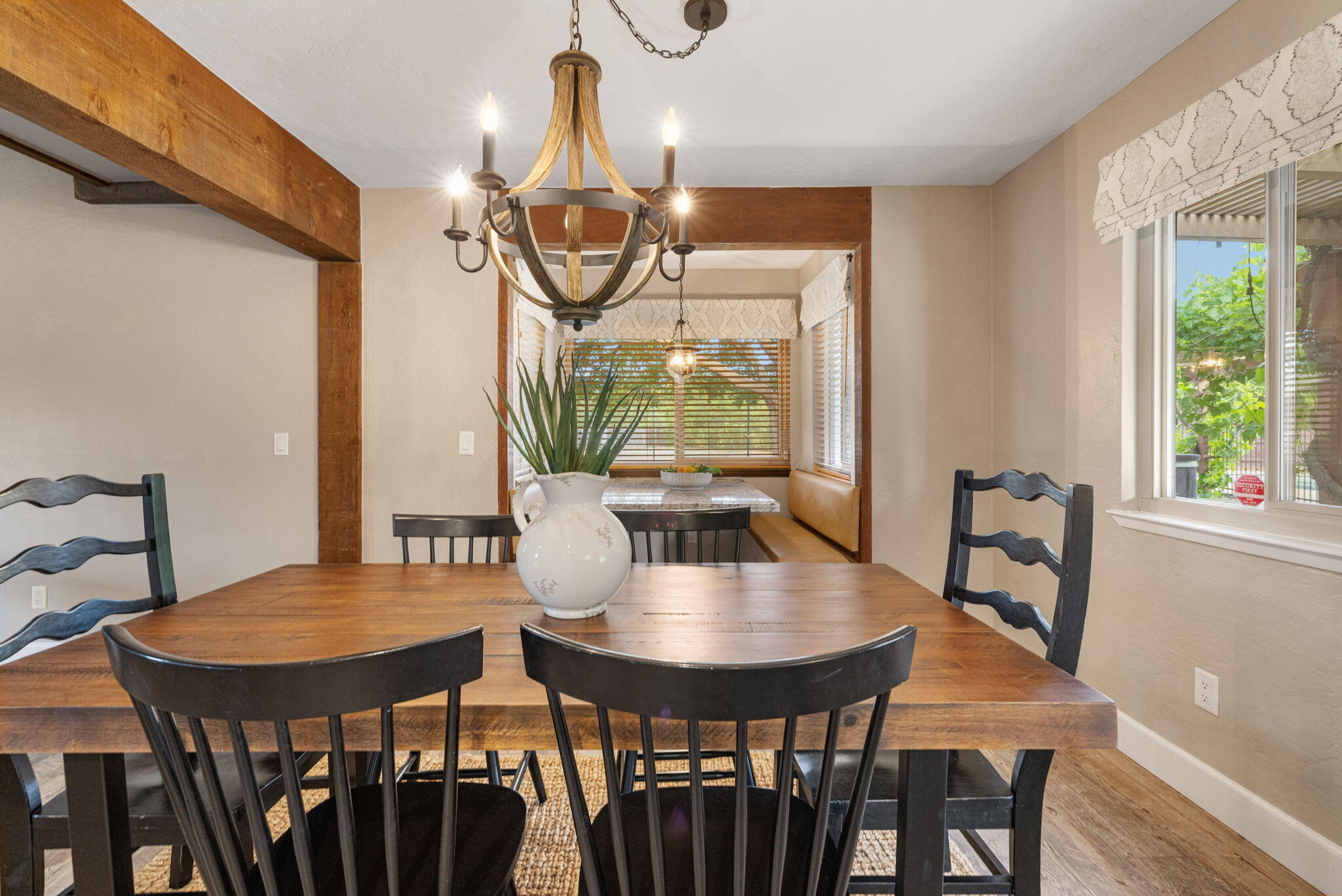 27448 Road 140 #K, Visalia, CA 93292