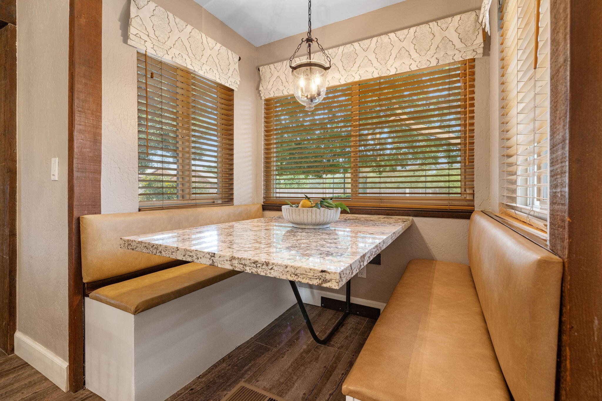 27448 Road 140 #K, Visalia, CA 93292