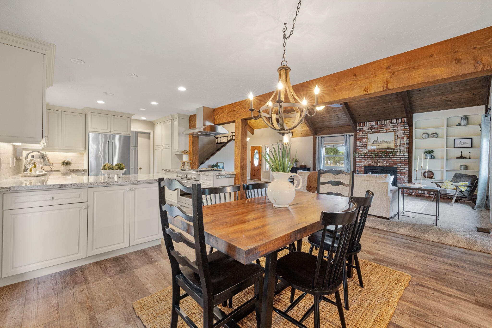 27448 Road 140 #K, Visalia, CA 93292