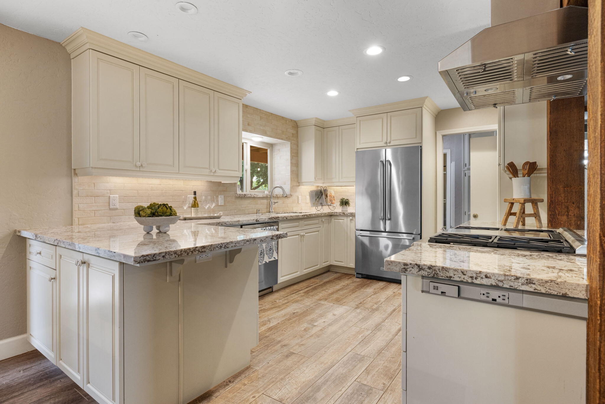 27448 Road 140 #K, Visalia, CA 93292