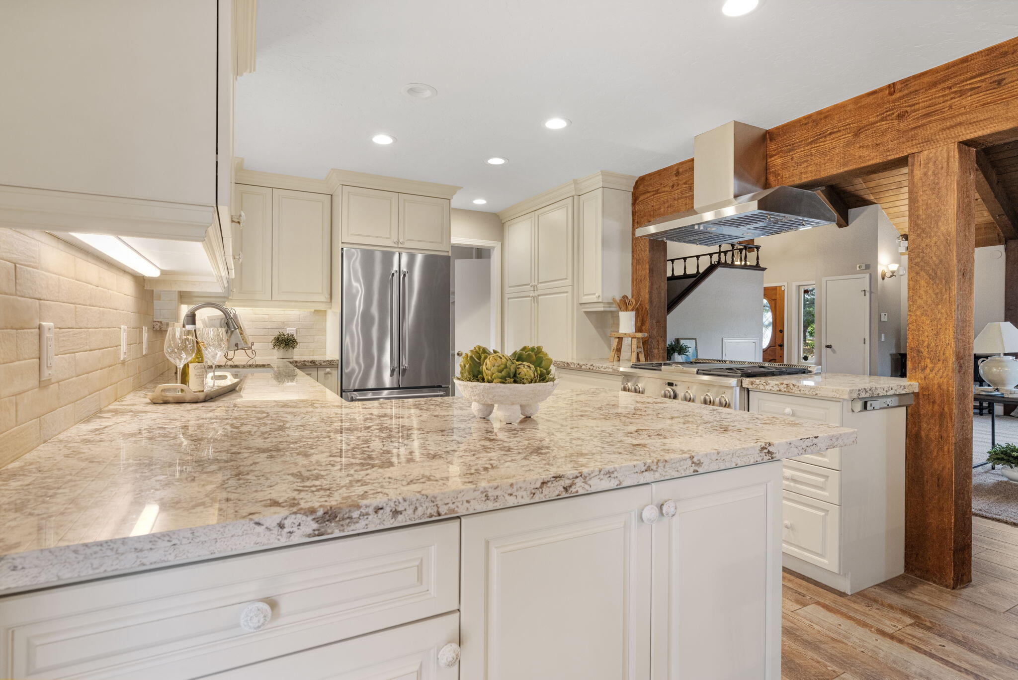 27448 Road 140 #K, Visalia, CA 93292