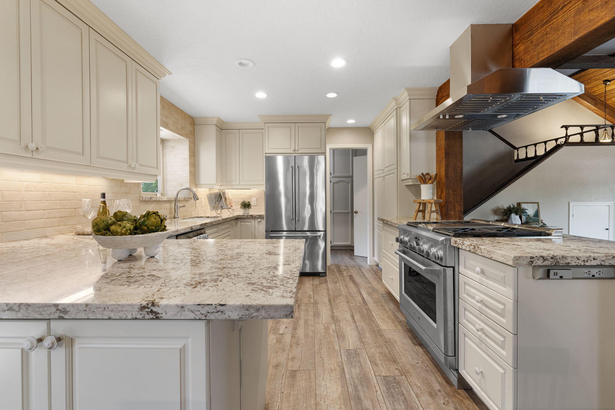 27448 Road 140 #K, Visalia, CA 93292