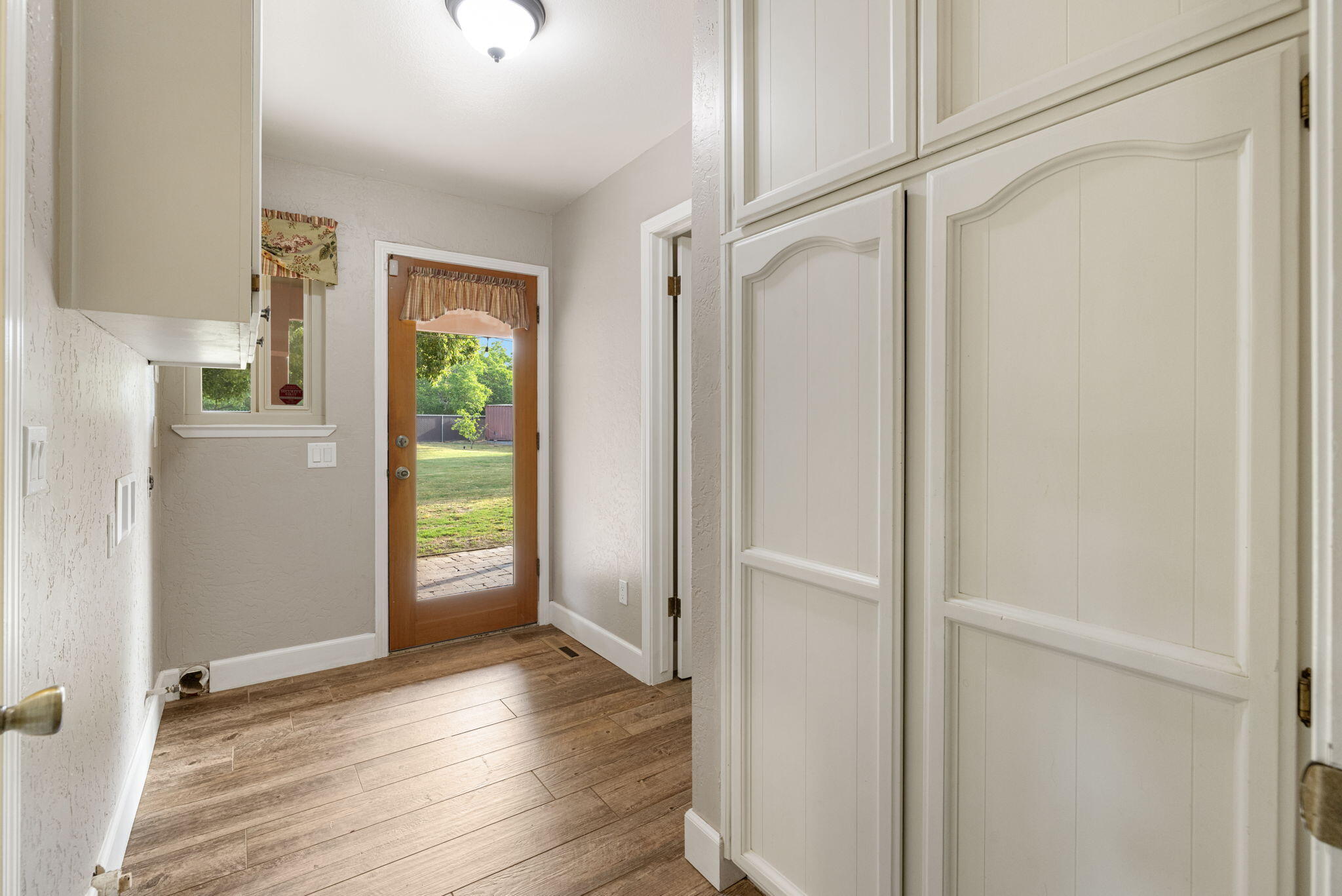 27448 Road 140 #K, Visalia, CA 93292