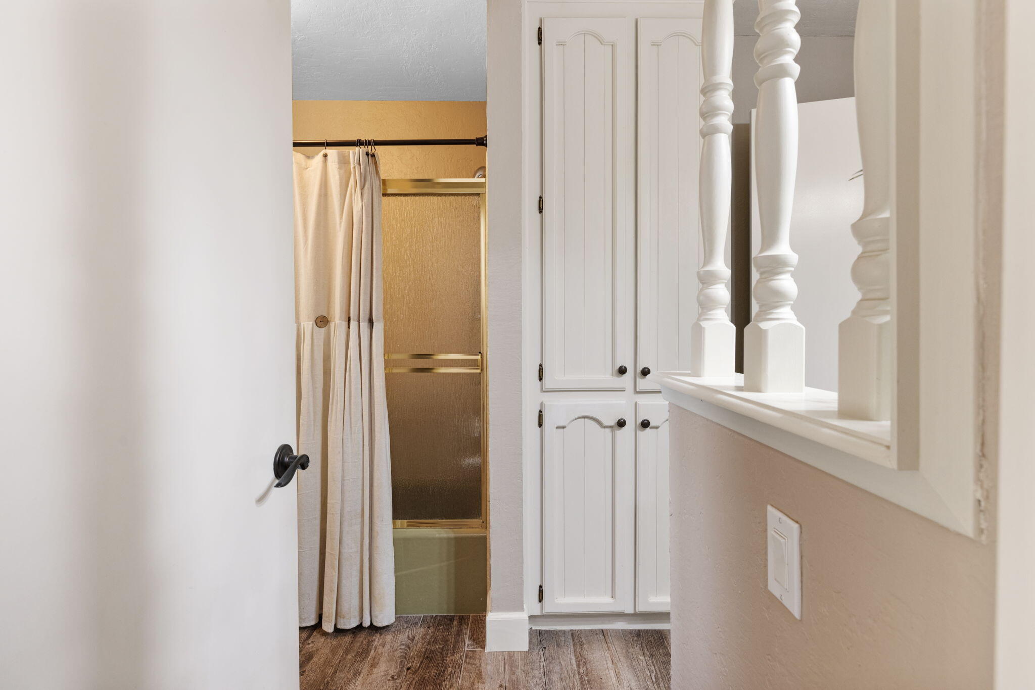 27448 Road 140 #K, Visalia, CA 93292