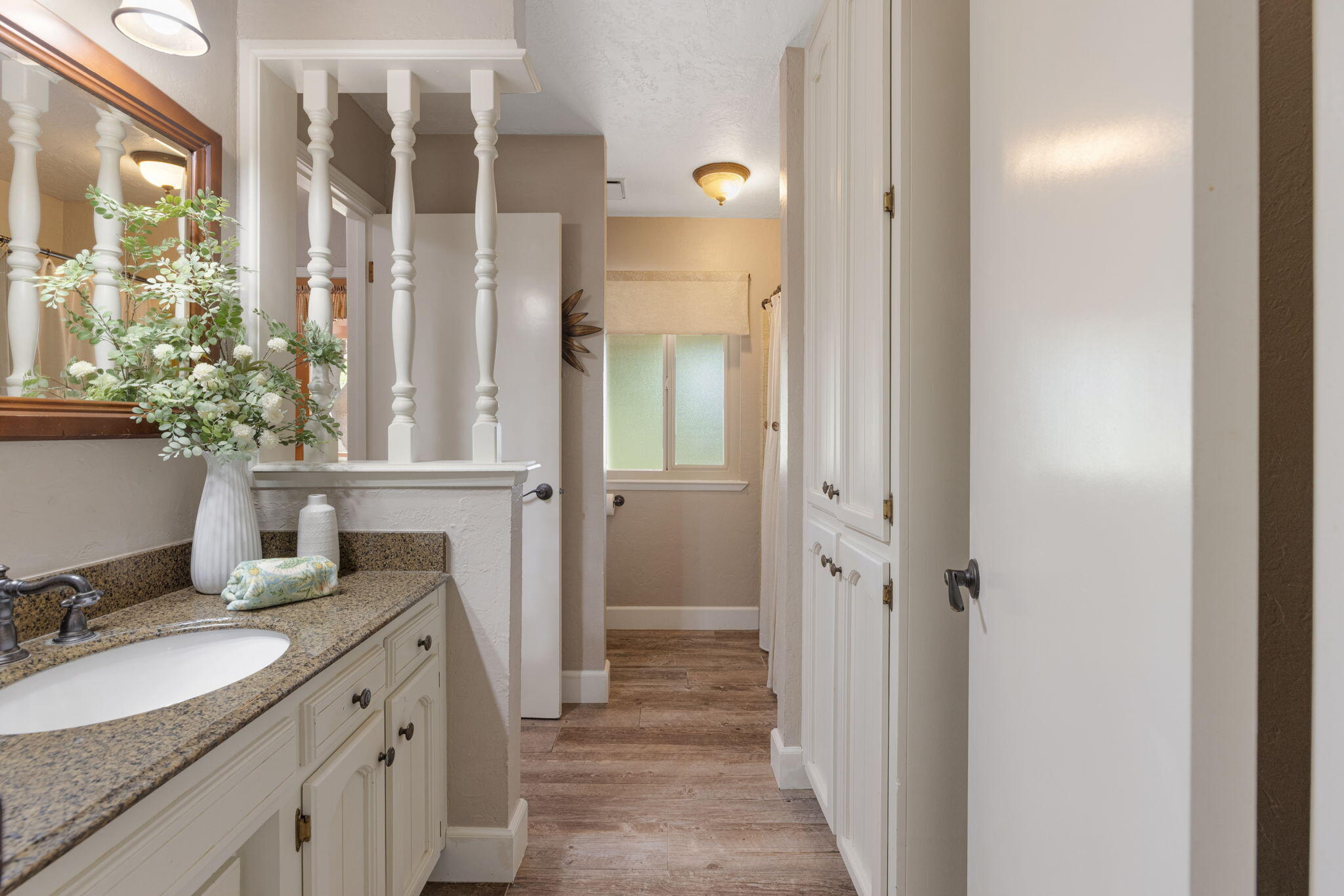 27448 Road 140 #K, Visalia, CA 93292