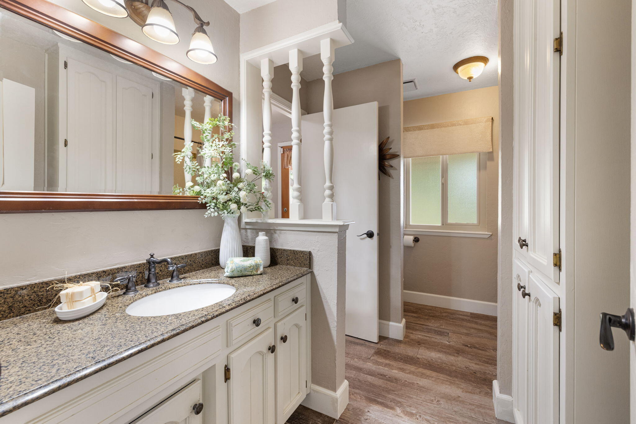 27448 Road 140 #K, Visalia, CA 93292