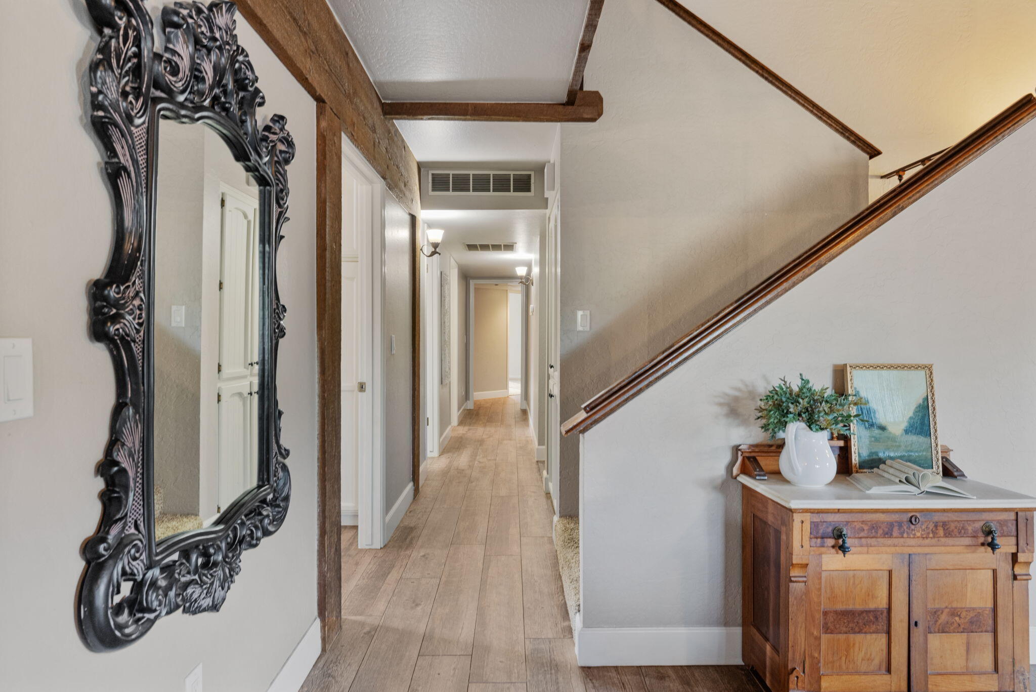 27448 Road 140 #K, Visalia, CA 93292