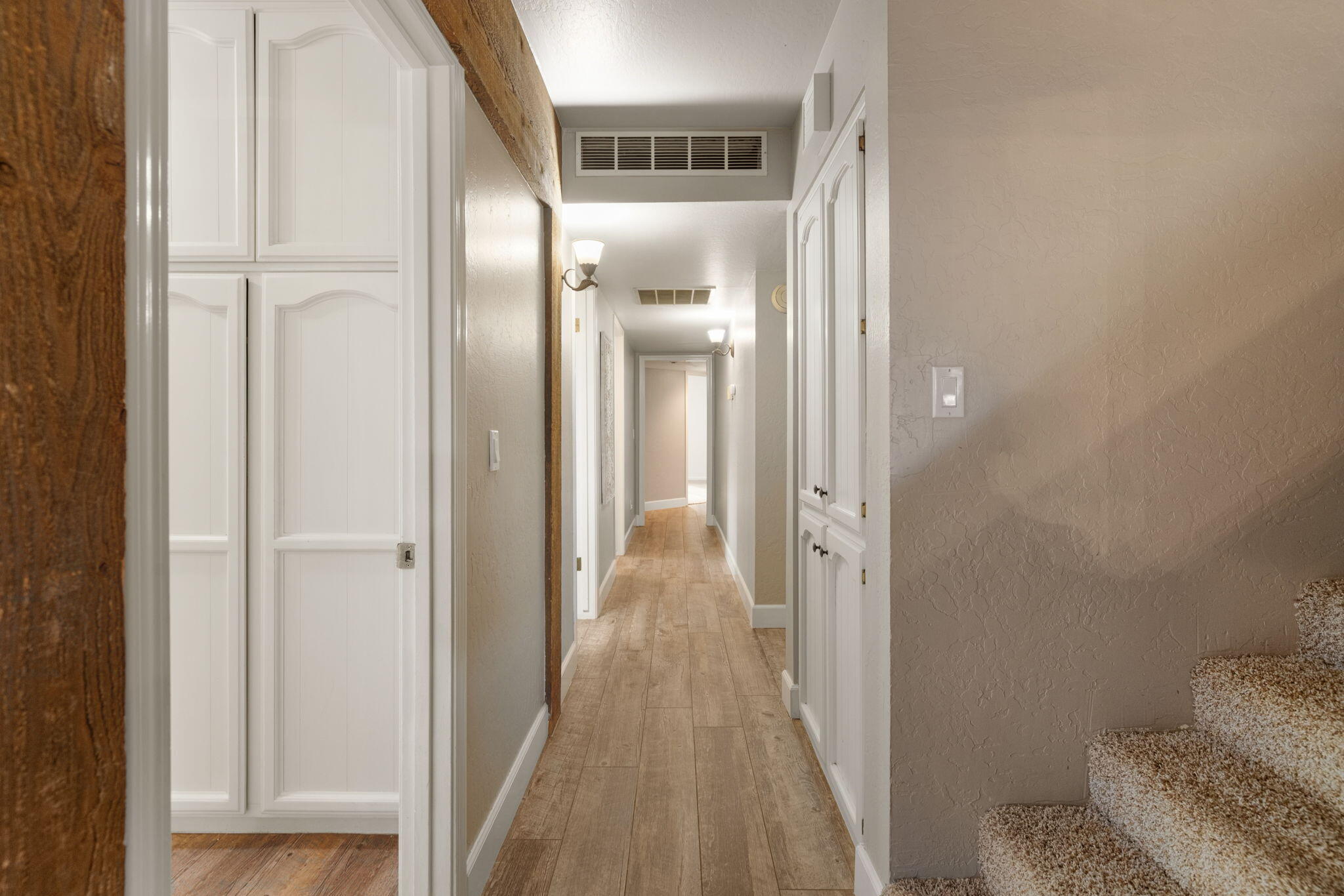 27448 Road 140 #K, Visalia, CA 93292