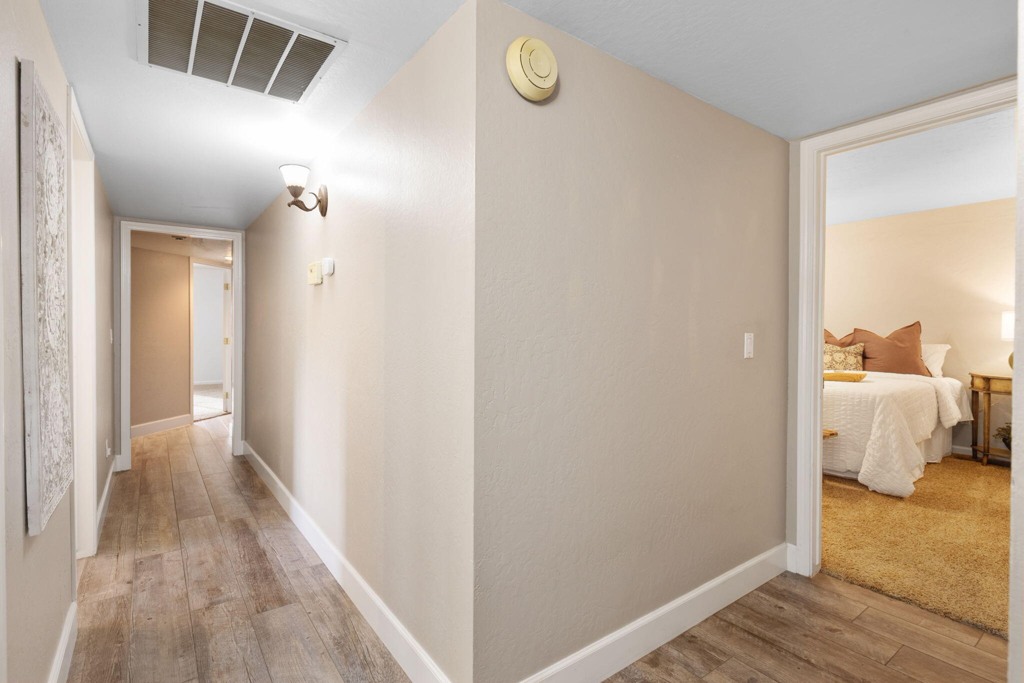 27448 Road 140 #K, Visalia, CA 93292