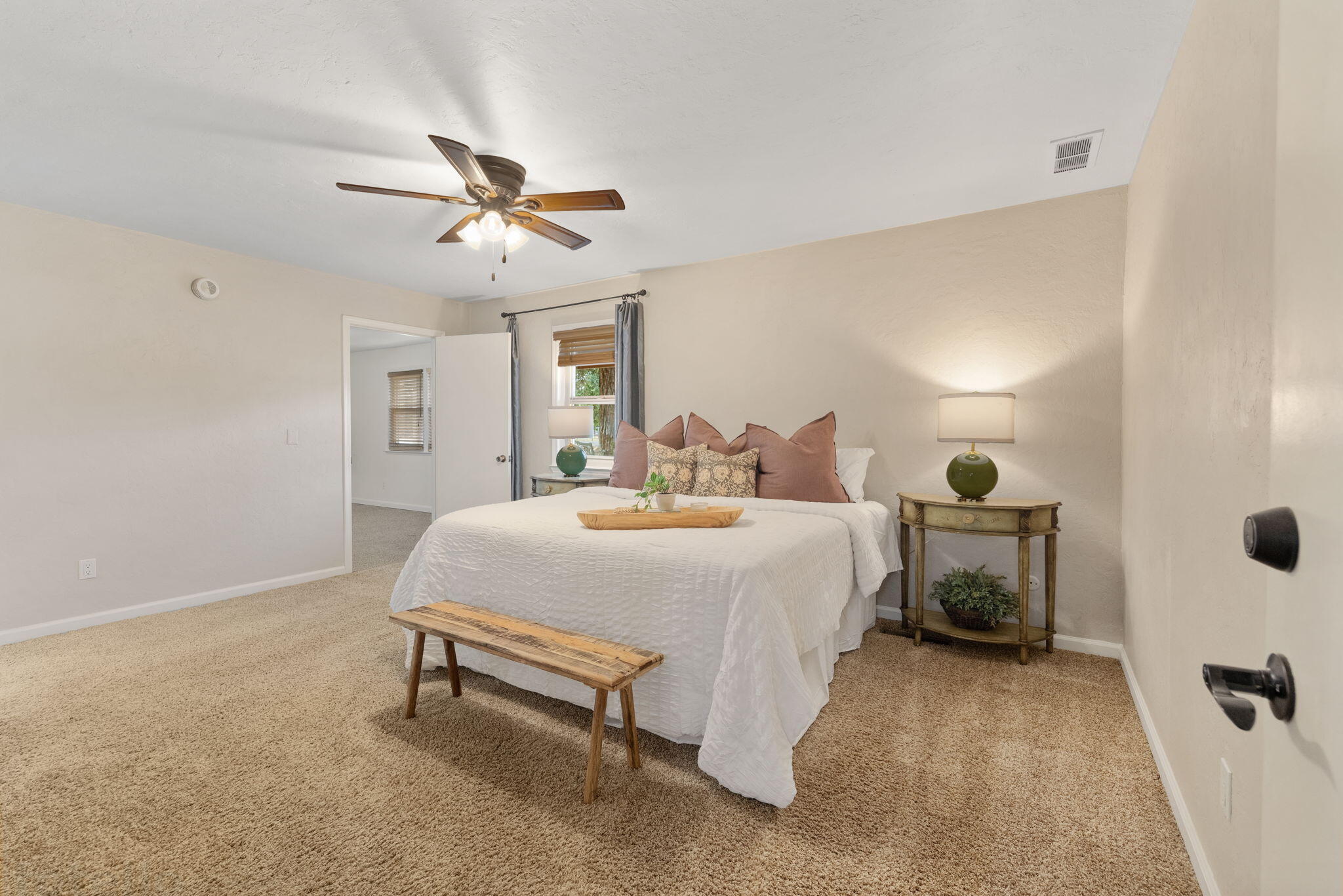 27448 Road 140 #K, Visalia, CA 93292