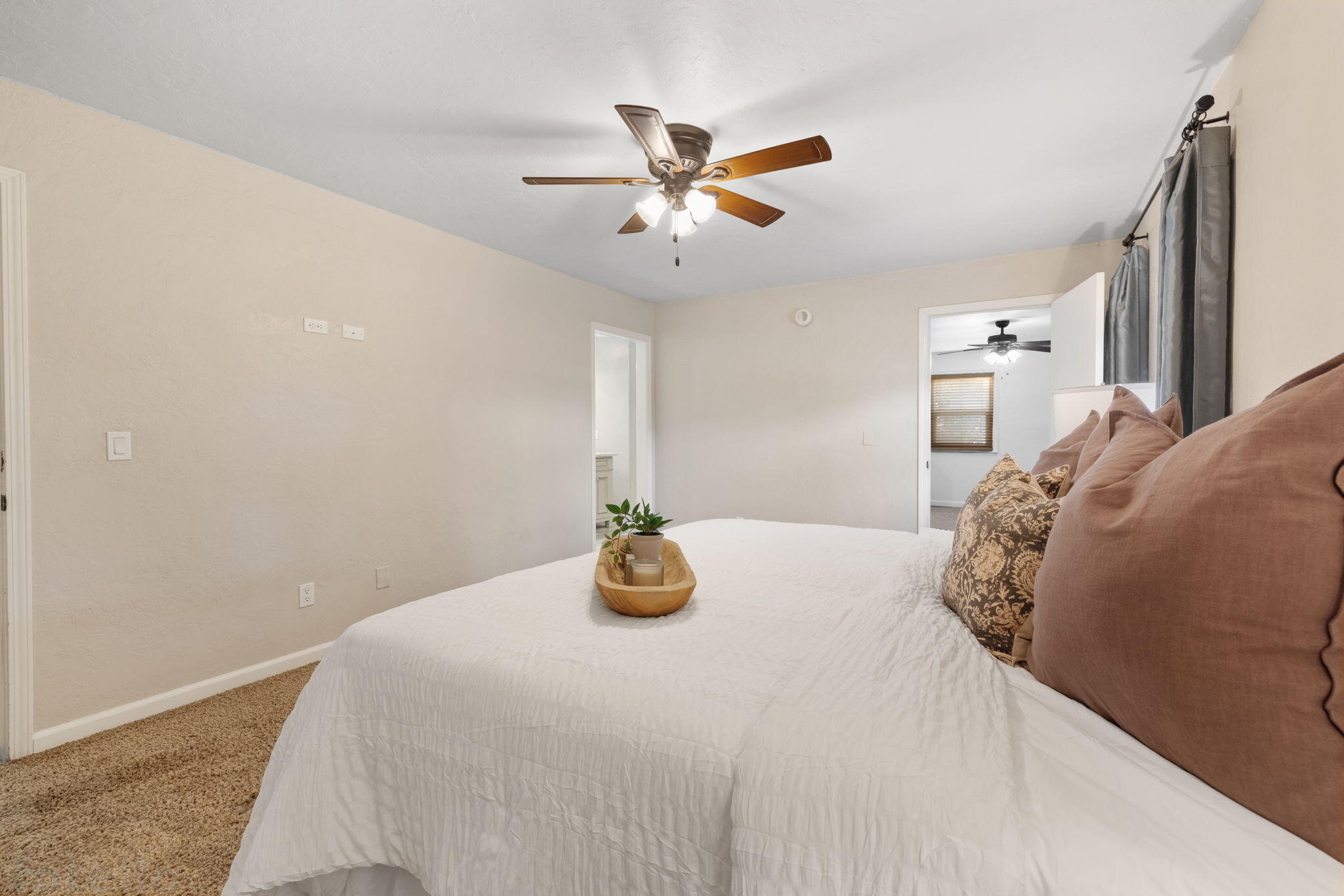 27448 Road 140 #K, Visalia, CA 93292