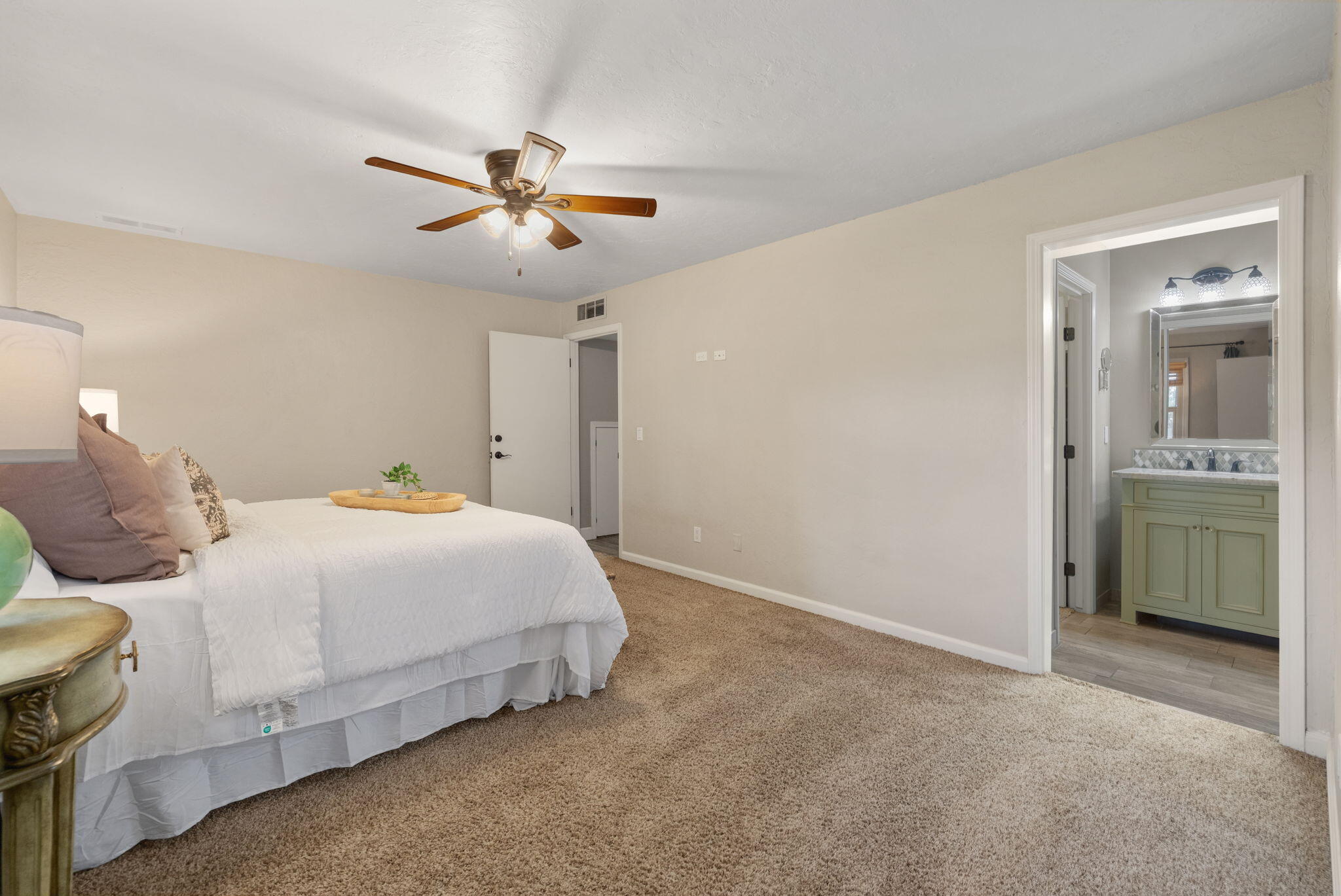 27448 Road 140 #K, Visalia, CA 93292