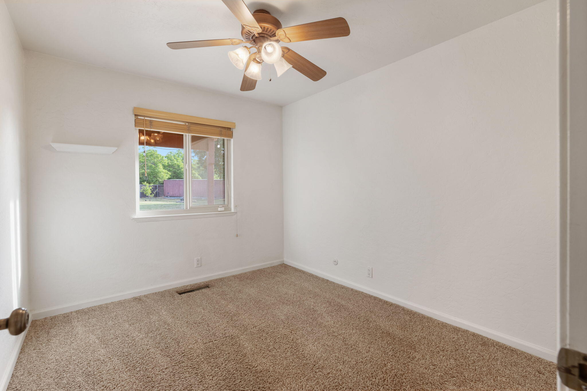 27448 Road 140 #K, Visalia, CA 93292