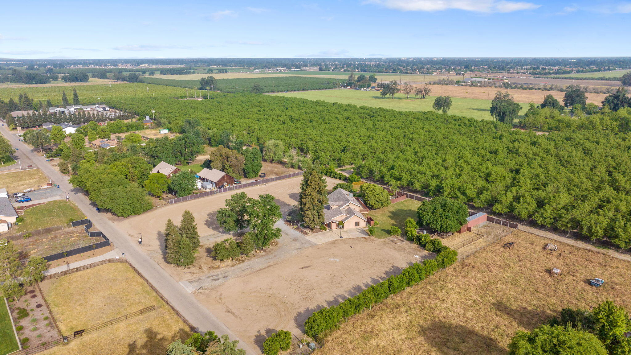 27448 Road 140 #K, Visalia, CA 93292