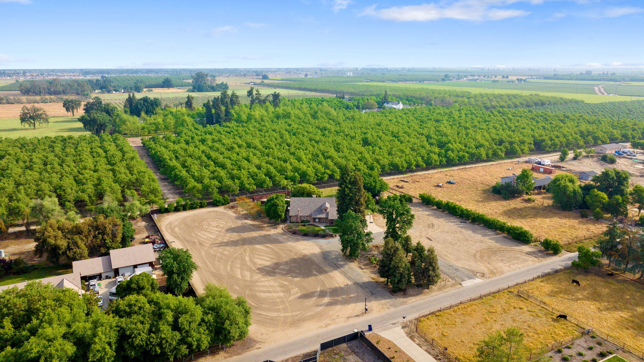 27448 Road 140 #K, Visalia, CA 93292