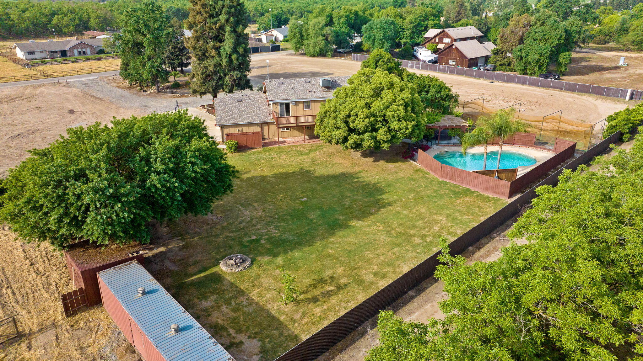 27448 Road 140 #K, Visalia, CA 93292